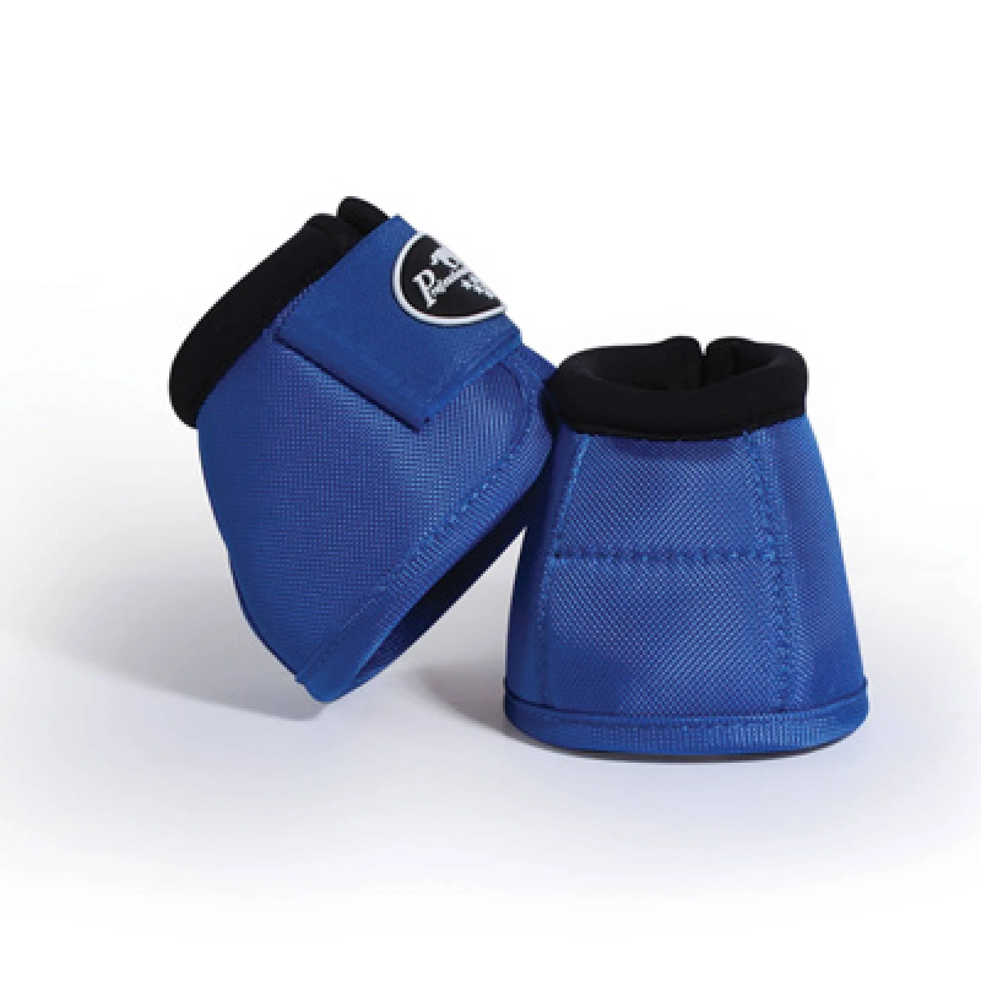 Professional's Choice Ballistic Overreach Boots - Image 10