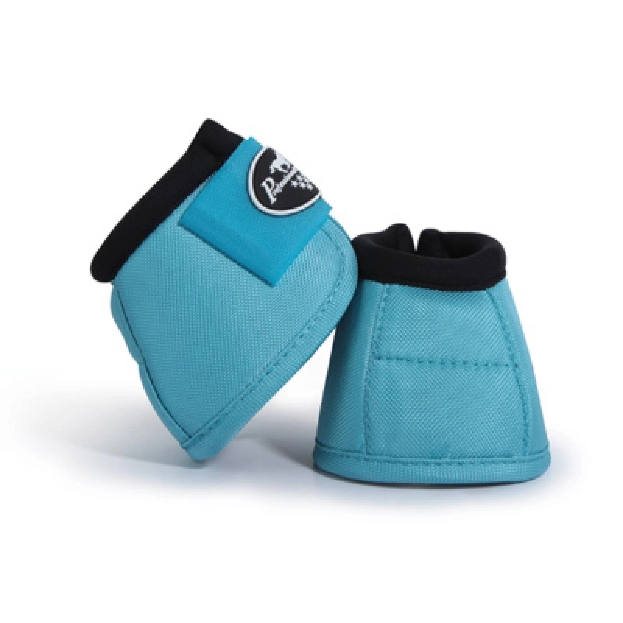 Professional's Choice Ballistic Overreach Boots - Image 11