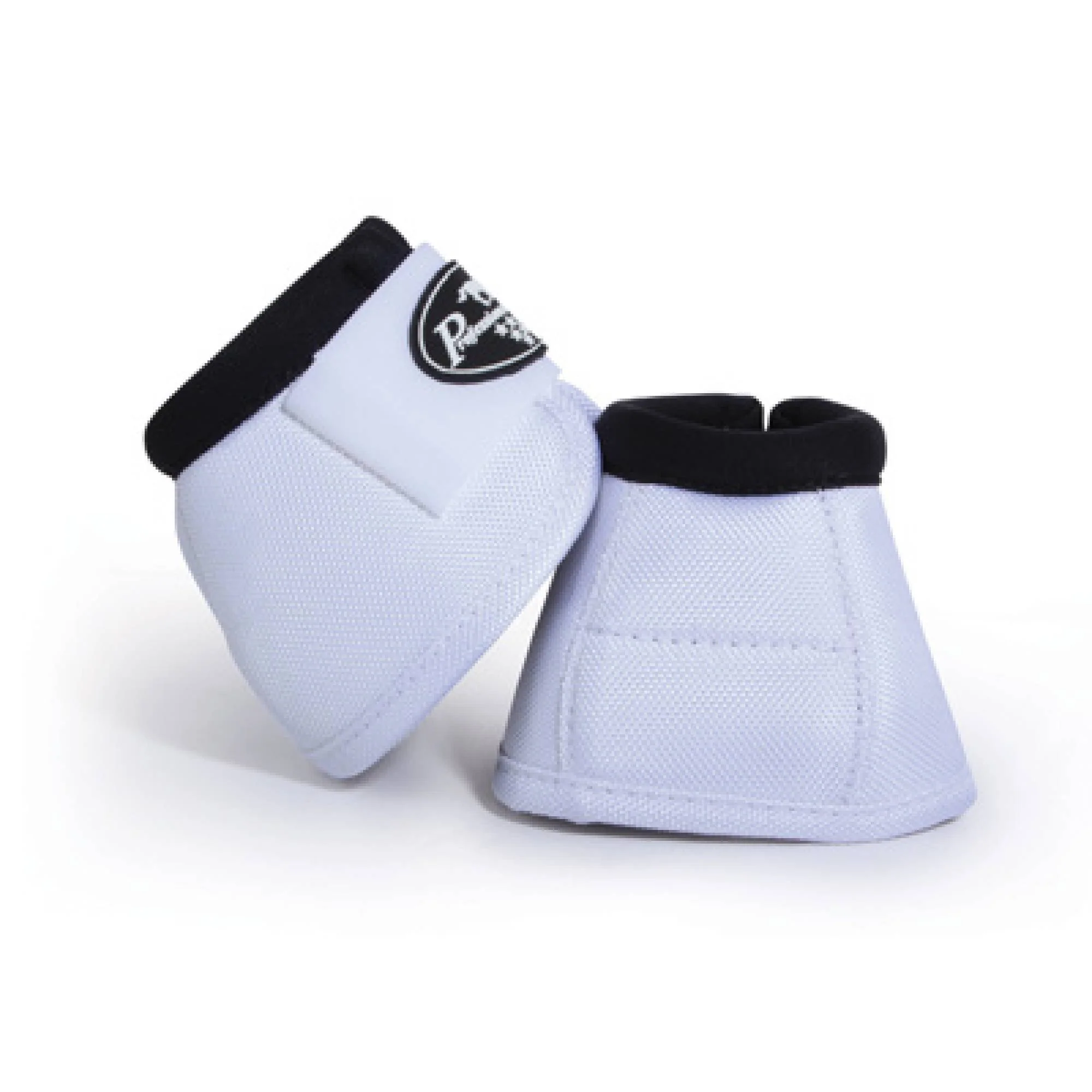 Professional's Choice Ballistic Overreach Boots - Image 12
