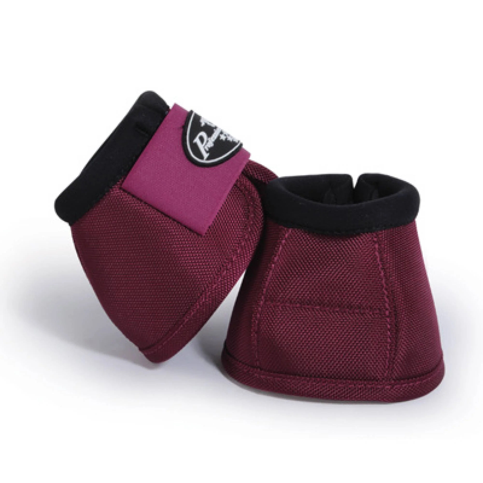 Professional's Choice Ballistic Overreach Boots - Image 13