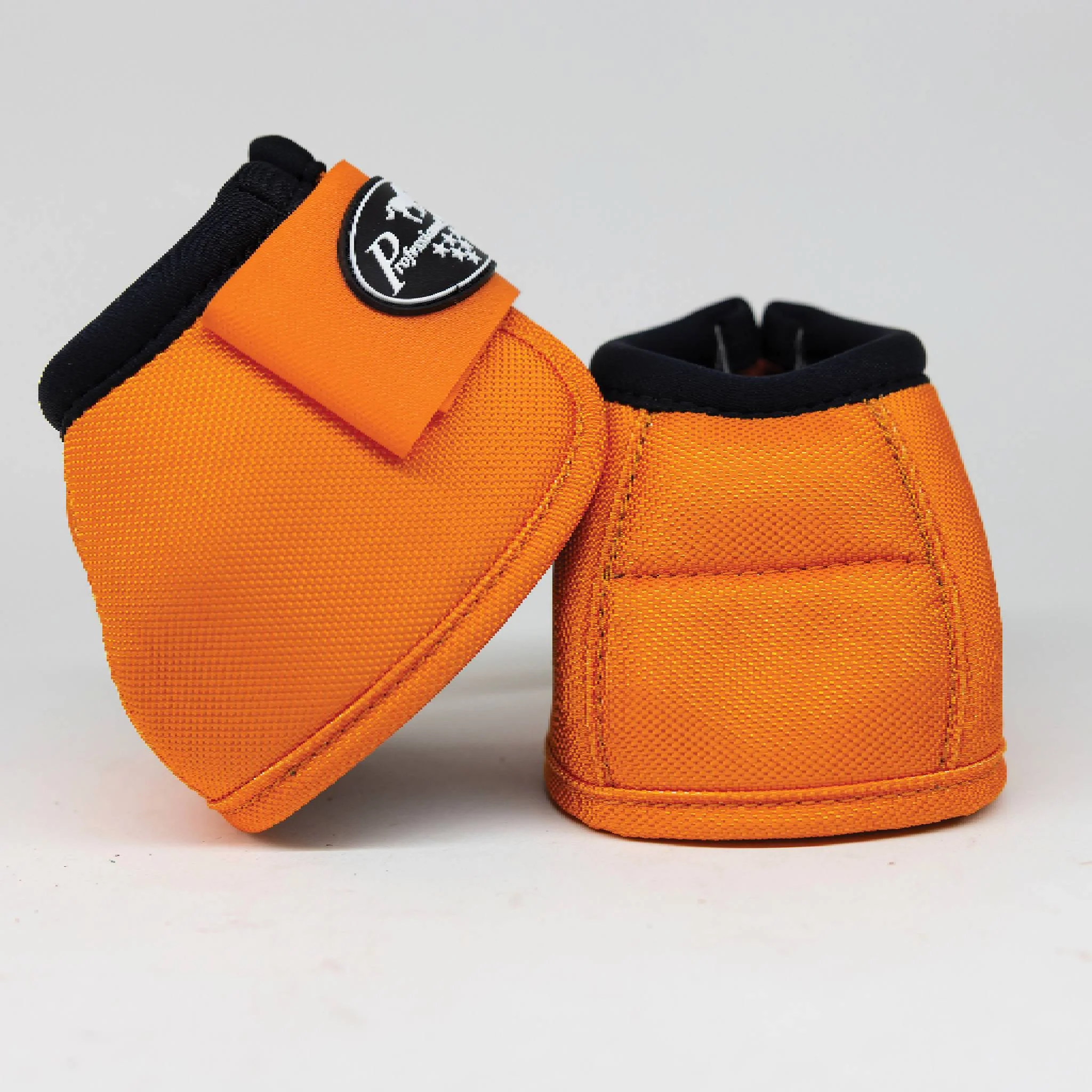 Professional's Choice Ballistic Overreach Boots - Image 14