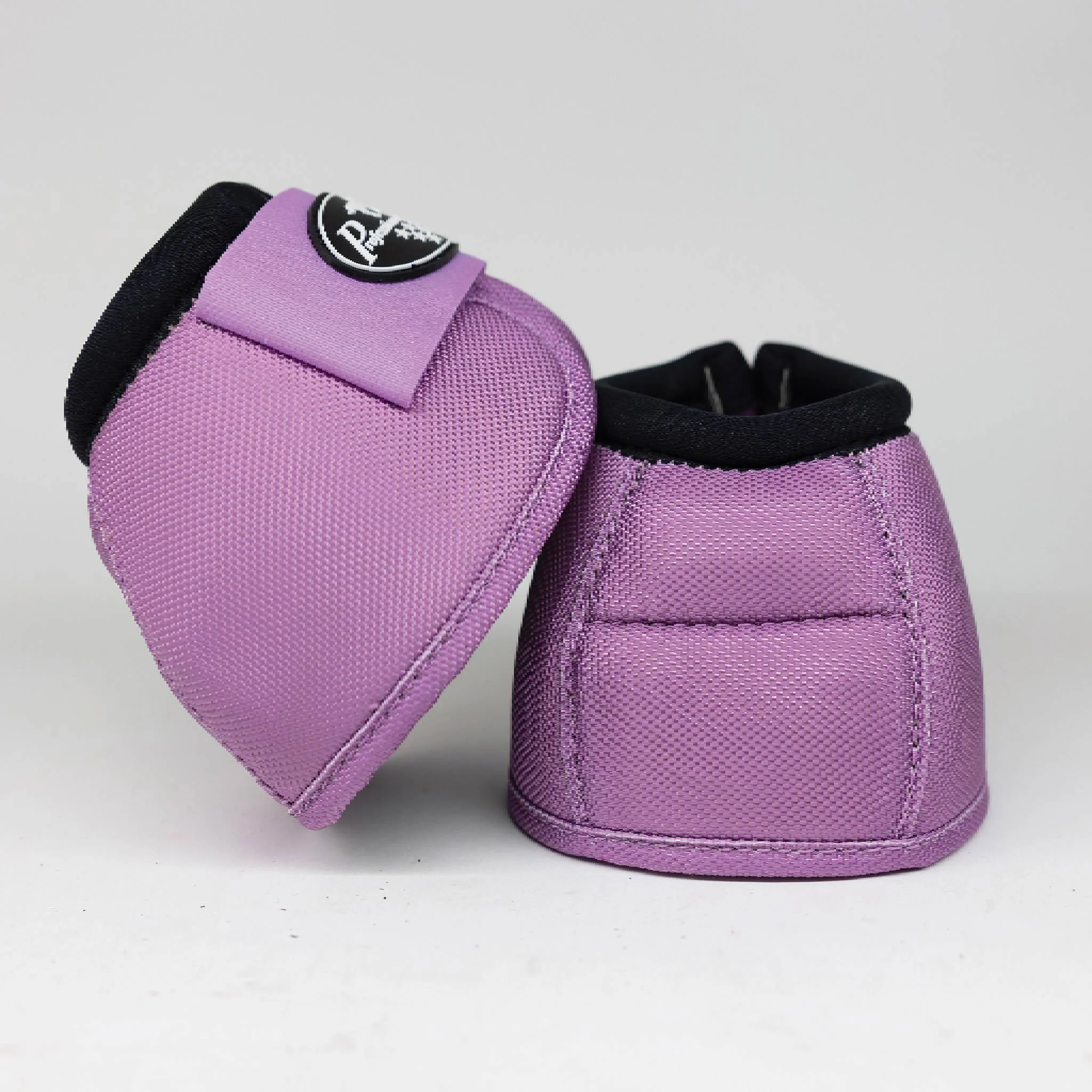 Professional's Choice Ballistic Overreach Boots - Image 15