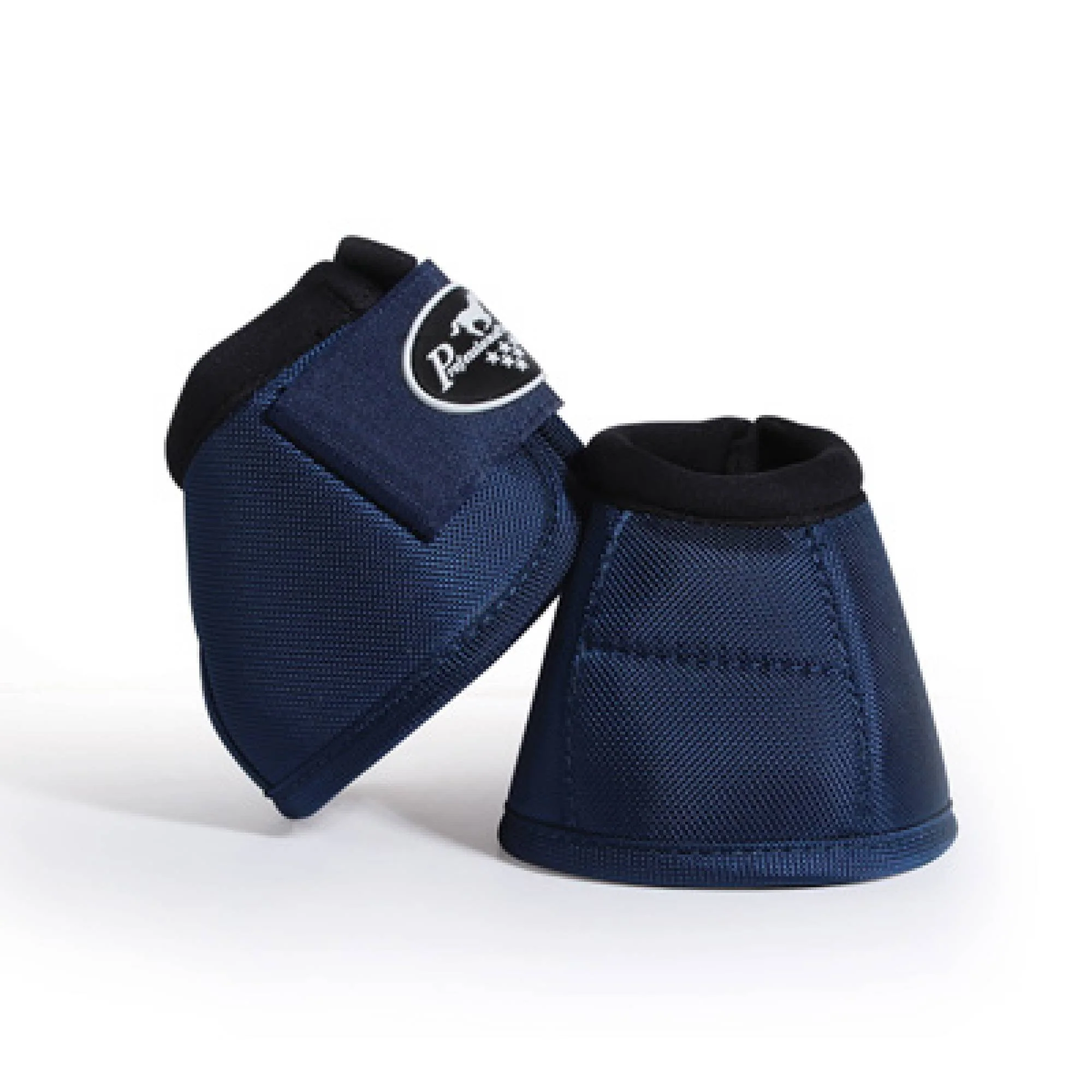 Professional's Choice Ballistic Overreach Boots - Image 2