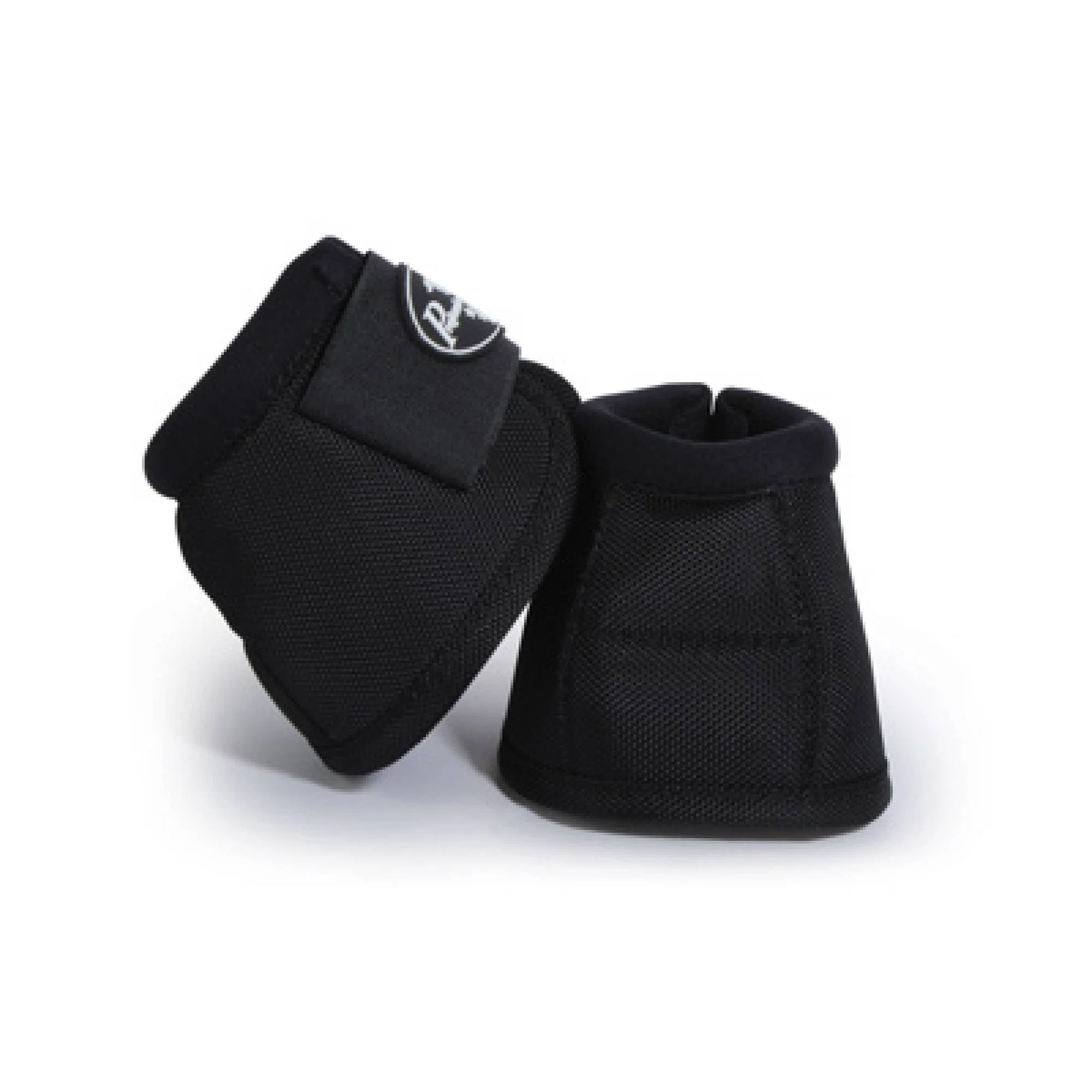 Professional's Choice Ballistic Overreach Boots - Image 3