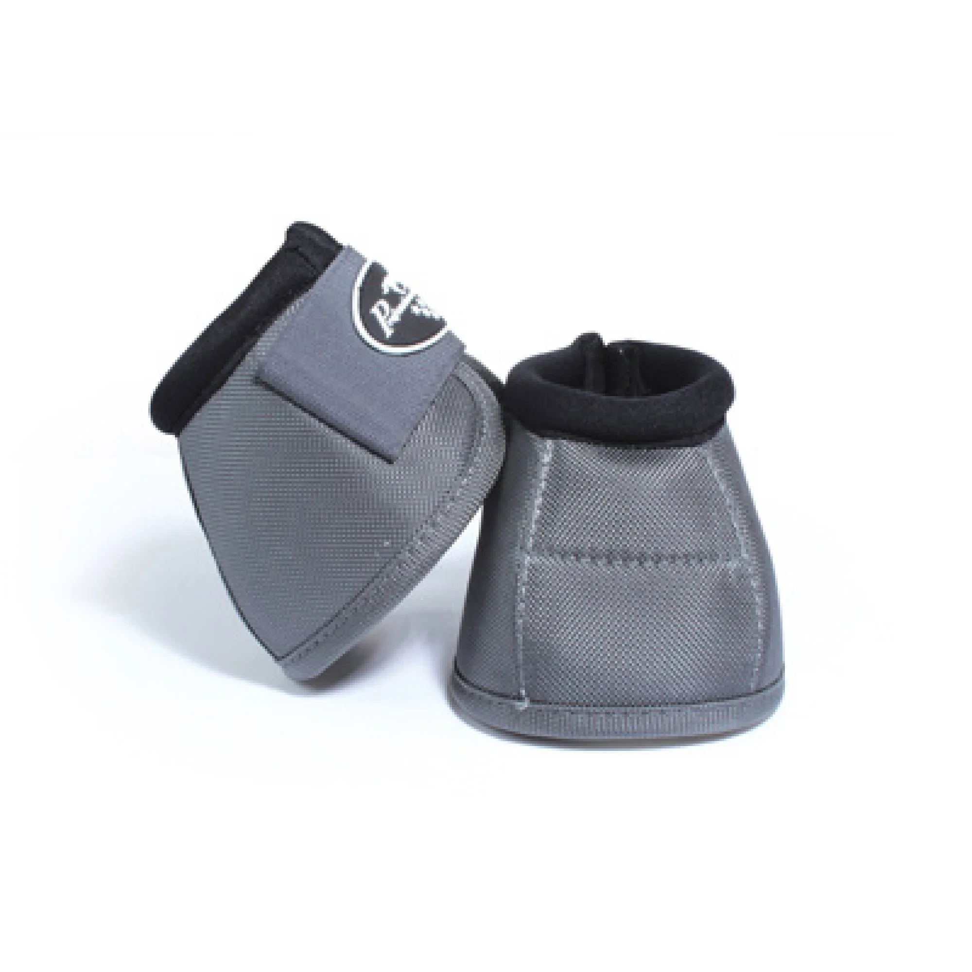 Professional's Choice Ballistic Overreach Boots - Image 4