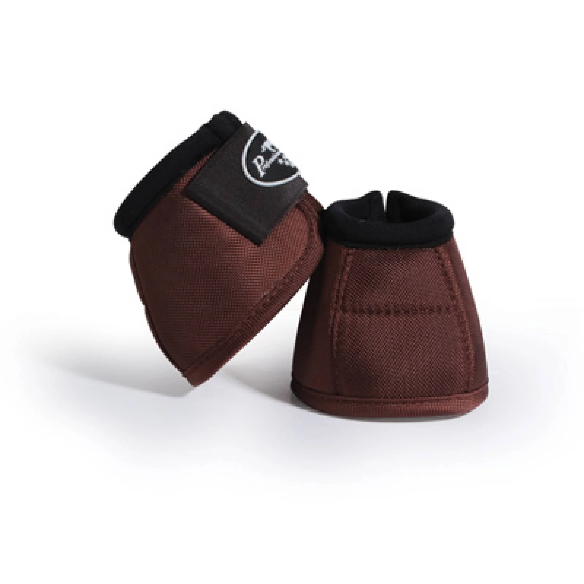 Professional's Choice Ballistic Overreach Boots - Image 5
