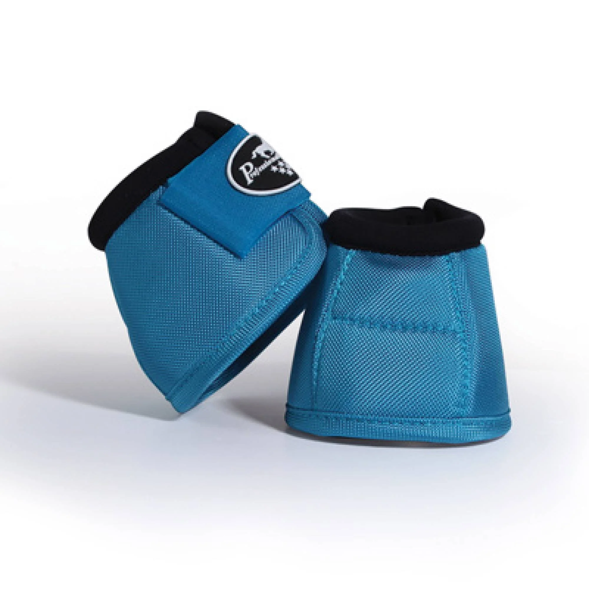 Professional's Choice Ballistic Overreach Boots - Image 7