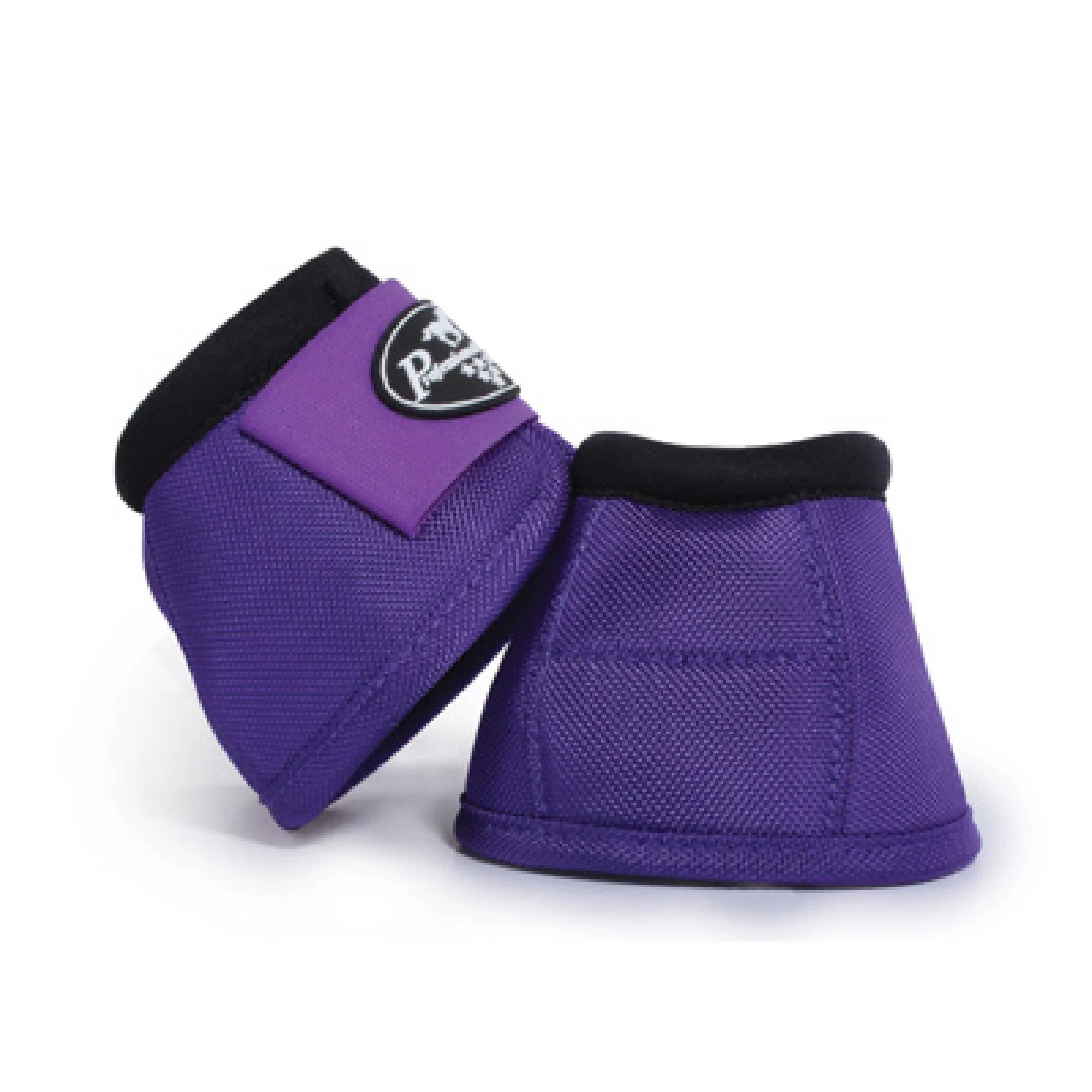 Professional's Choice Ballistic Overreach Boots - Image 8