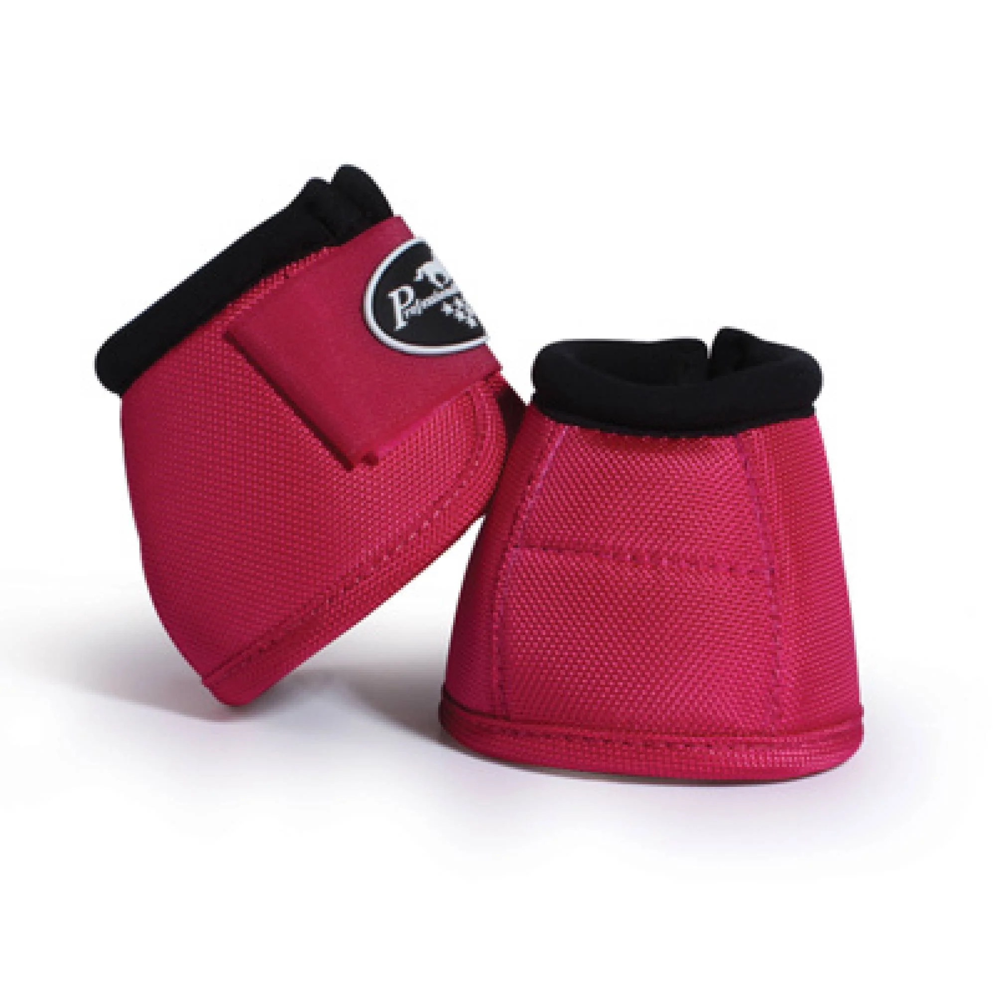 Professional's Choice Ballistic Overreach Boots - Image 9