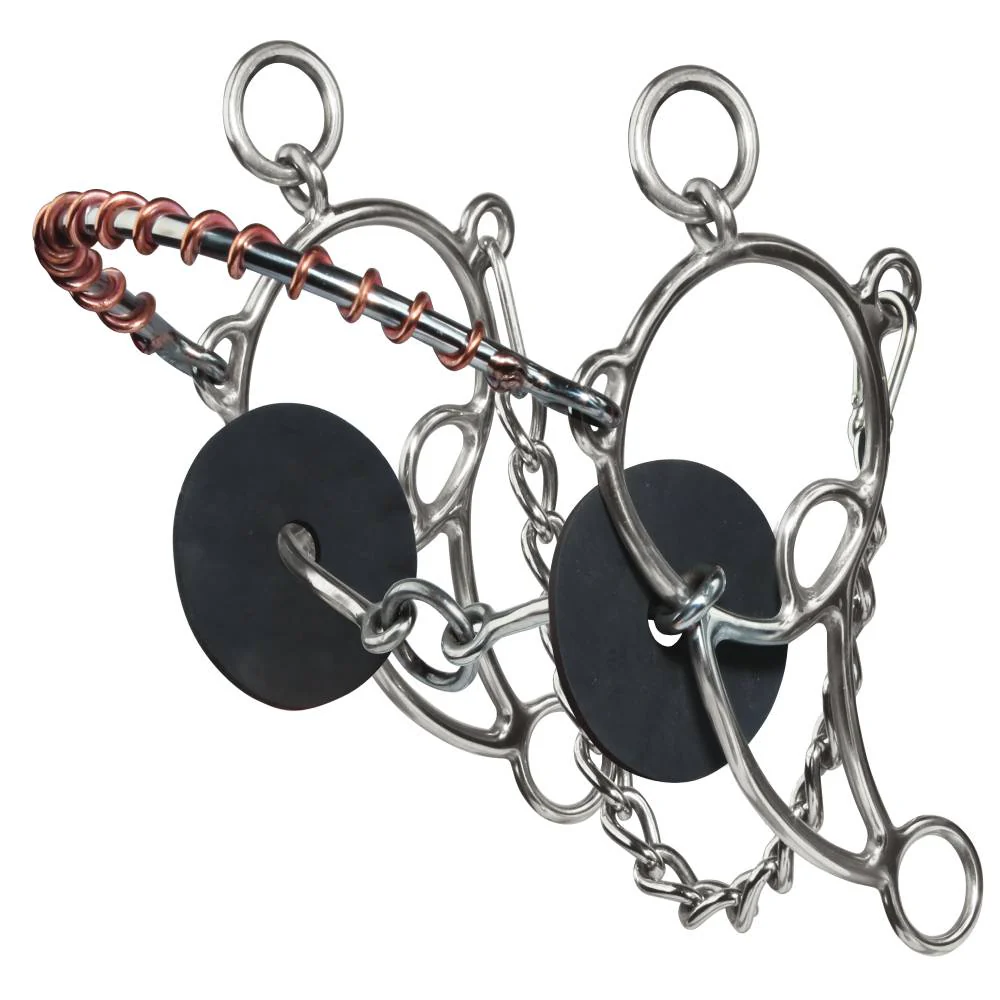 Professional's Choice Brittany Pozzi Collection Combo Series - Image 2