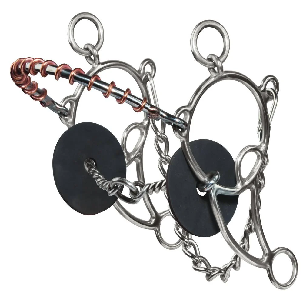 Professional's Choice Brittany Pozzi Collection Combo Series - Image 3