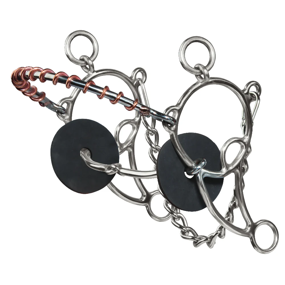 Professional's Choice Brittany Pozzi Collection Combo Series - Image 5