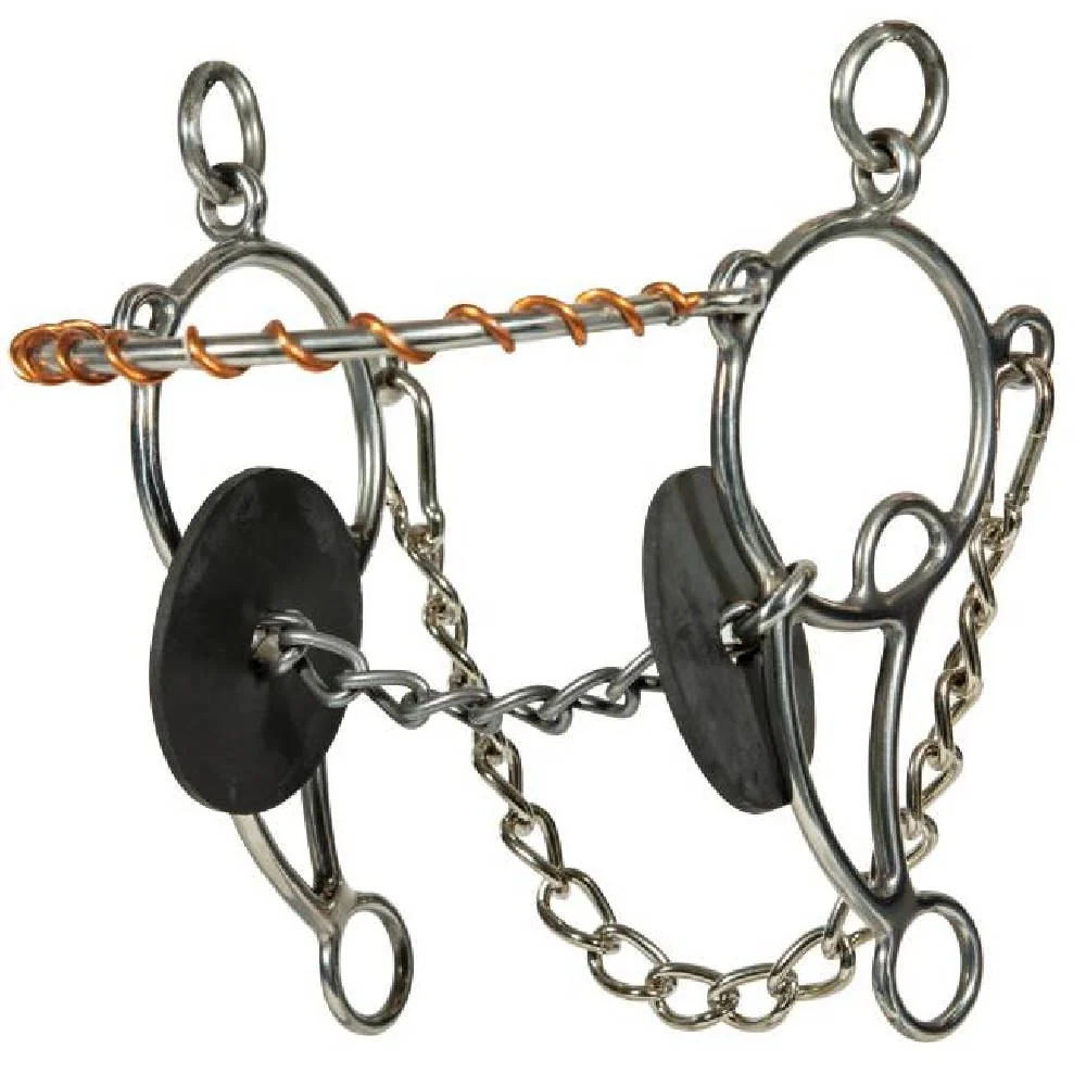 Professional's Choice Brittany Pozzi Collection Combo Series - Image 6