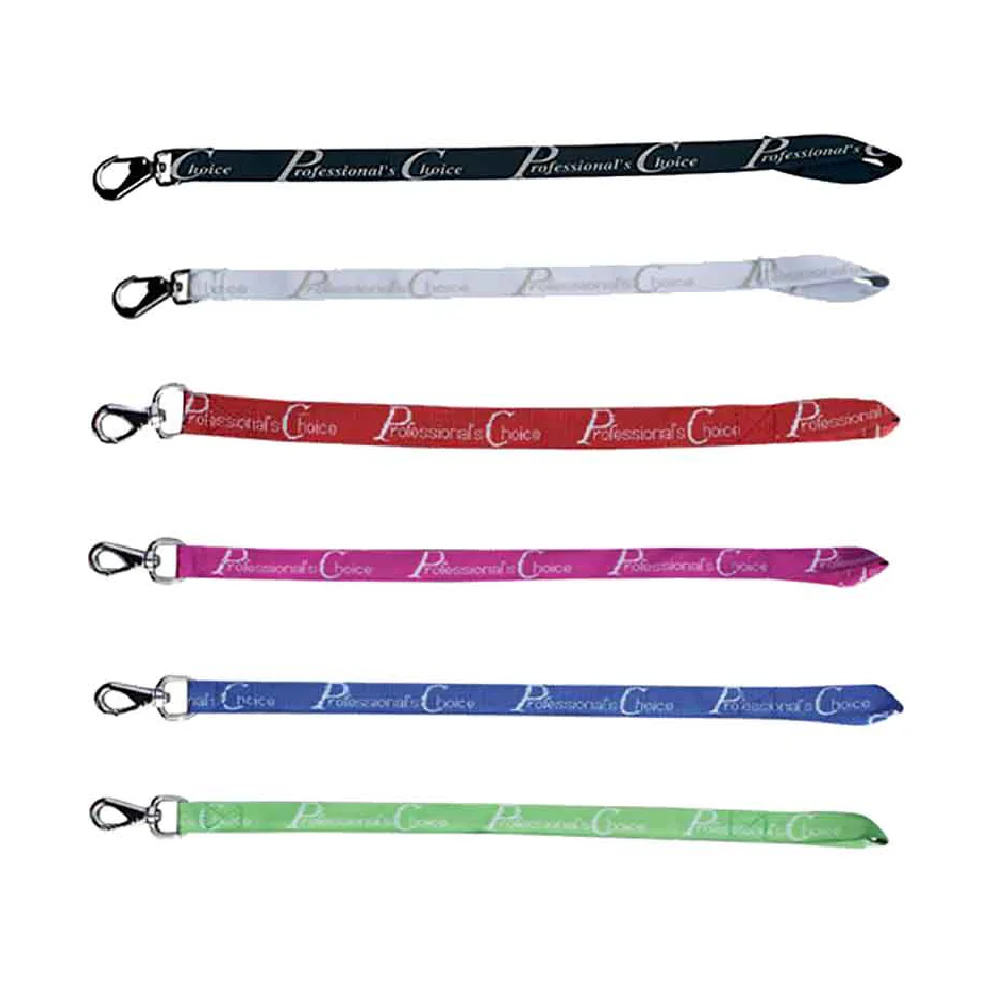 Professional's Choice Bucket Strap - Image 2