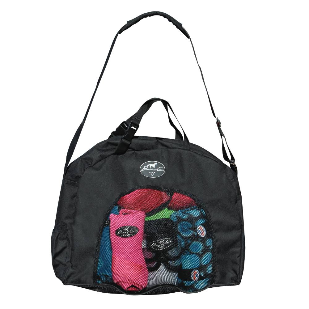 Professionals Choice Carry All Bag - Image 2
