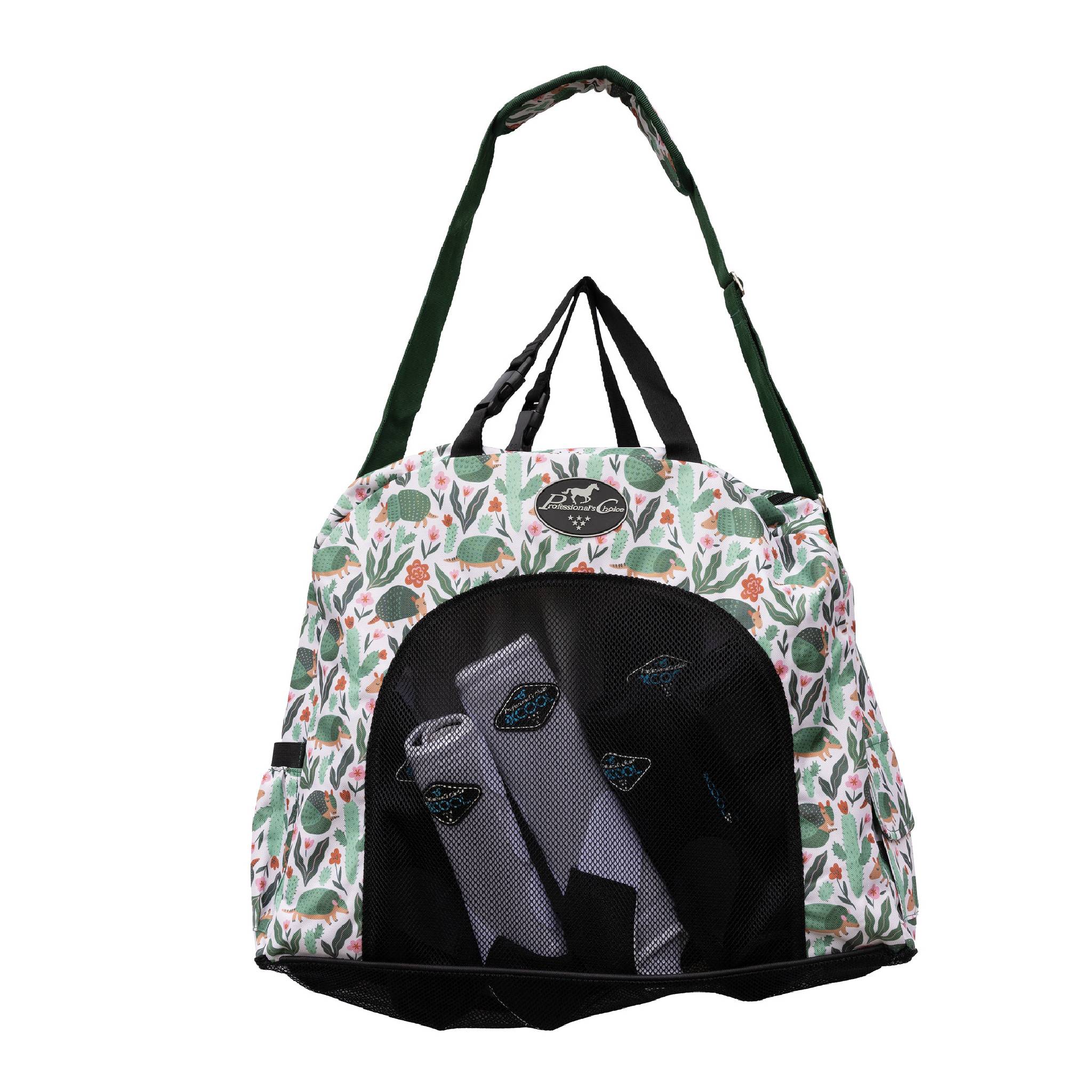 Professionals Choice Carry All Bag - Image 3