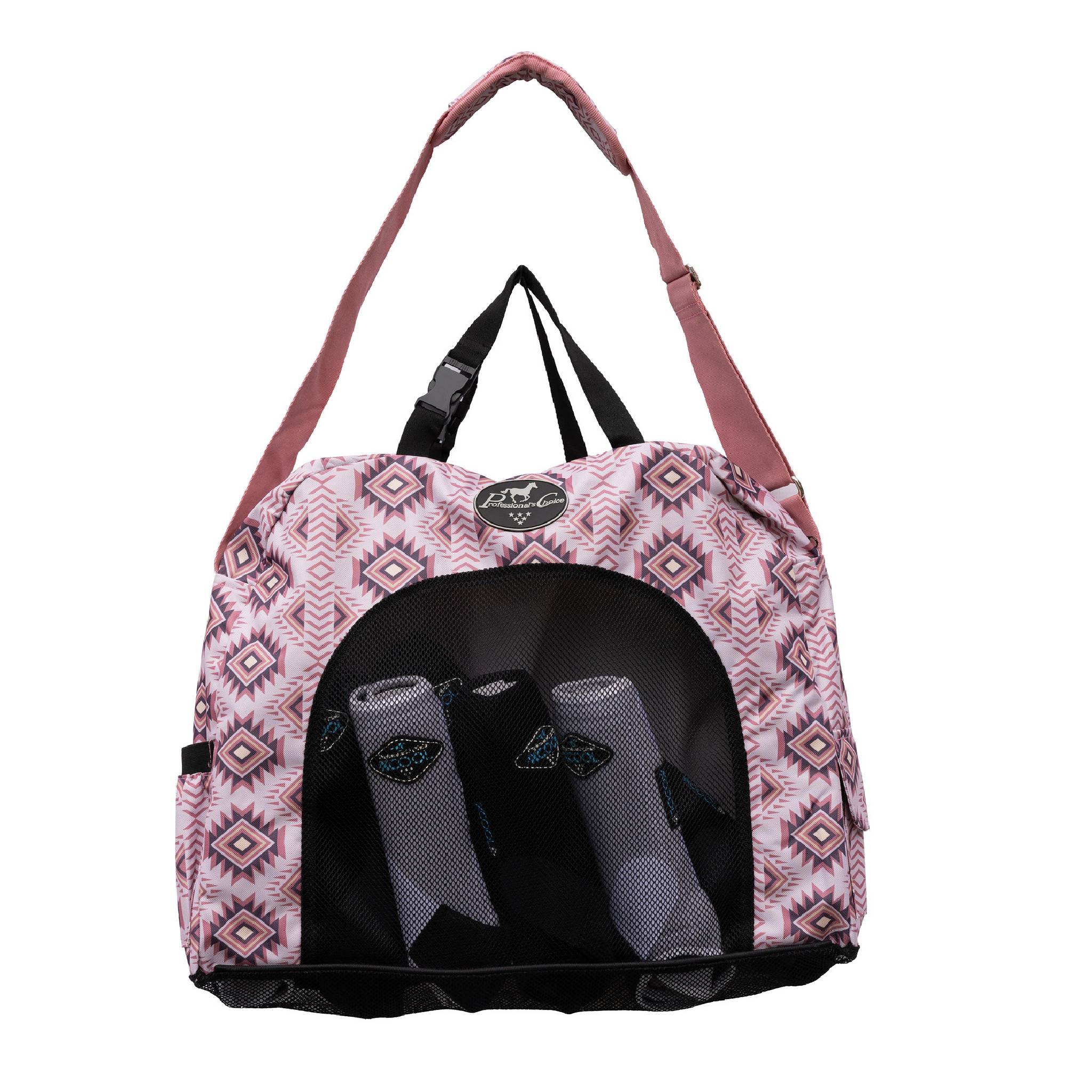 Professionals Choice Carry All Bag - Image 4