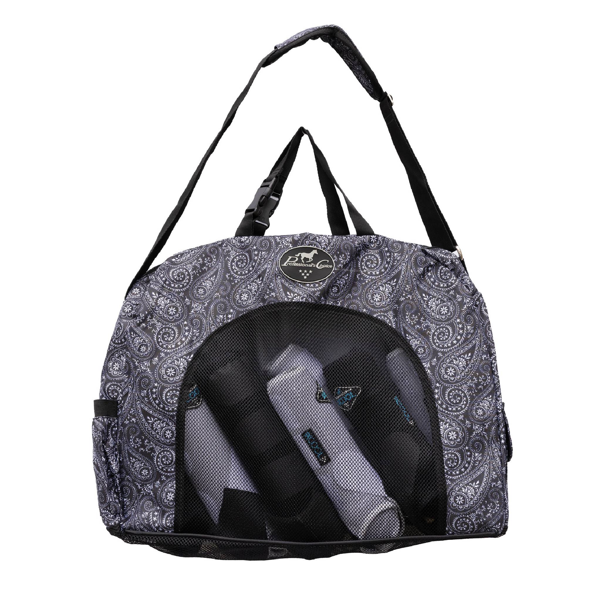 Professionals Choice Carry All Bag - Image 5