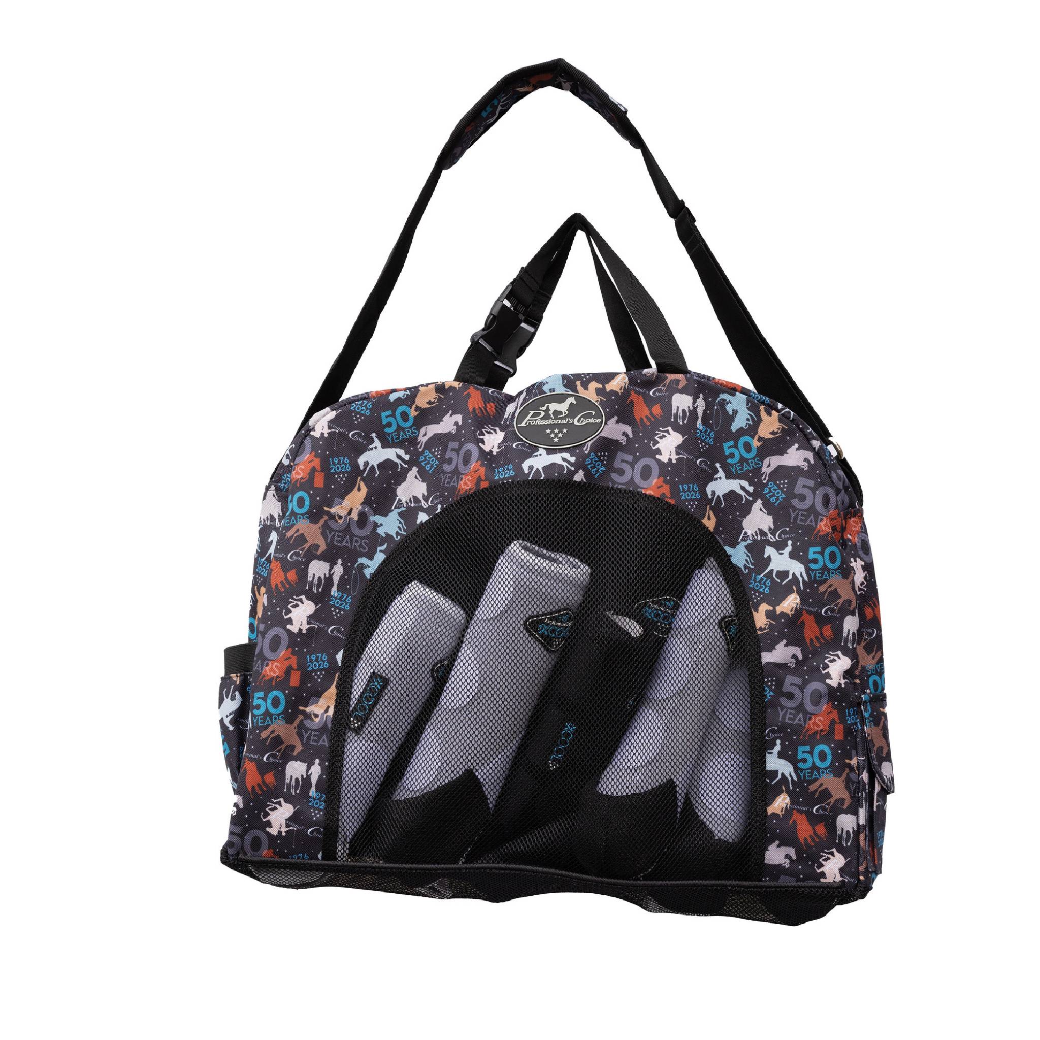 Professionals Choice Carry All Bag - Image 6