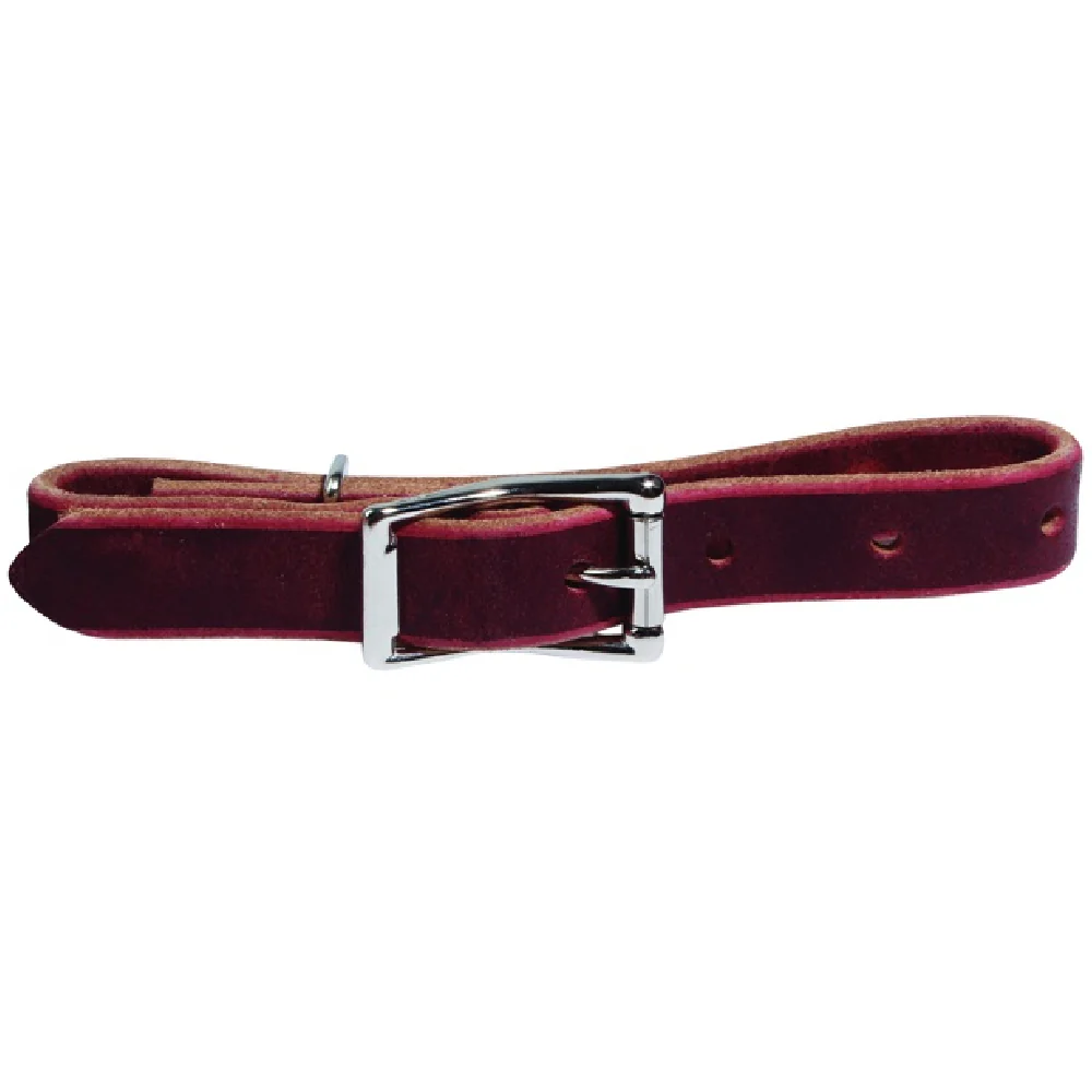 Professional's Choice 3/4" Cinch Hobble Strap