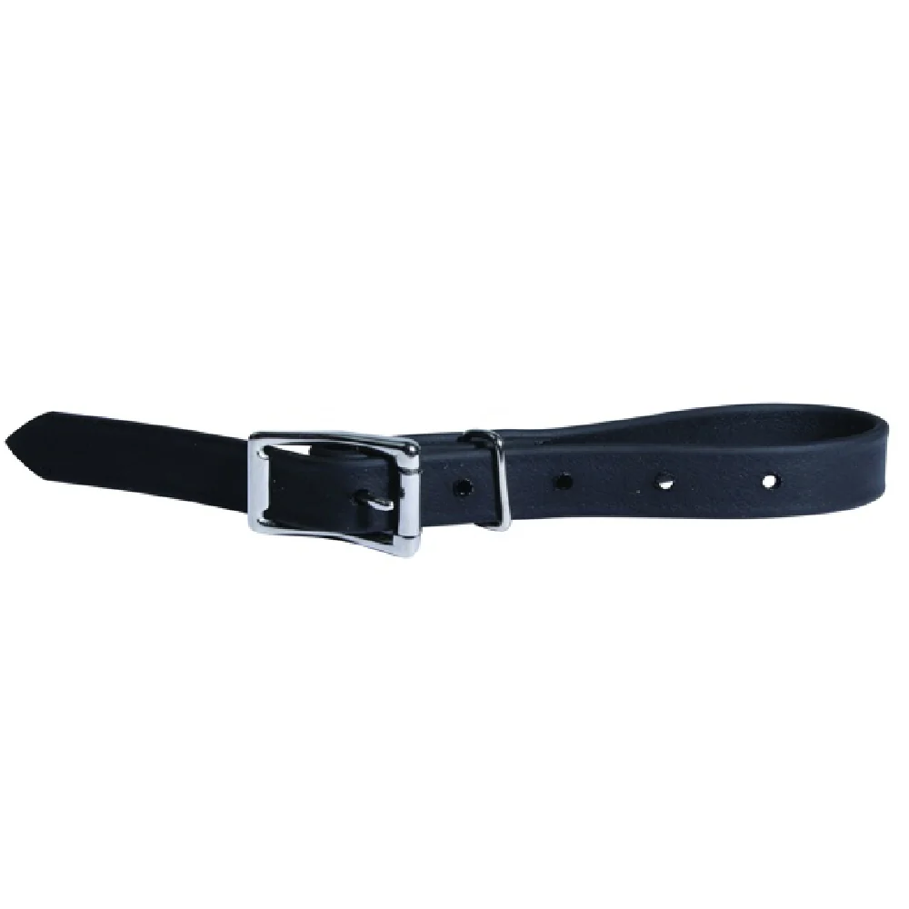 Professional's Choice 3/4" Cinch Hobble Strap - Image 2