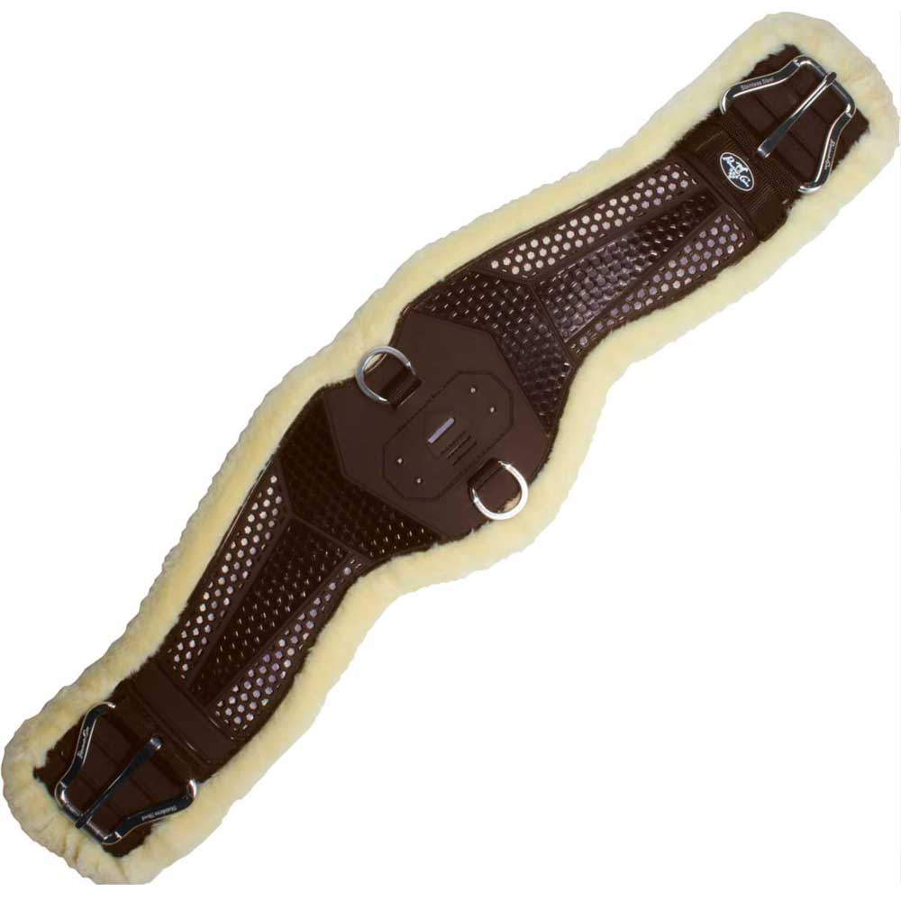 Professional's Choice Contoured Cinch - Image 3