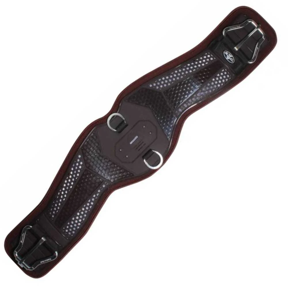 Professional's Choice Contoured Cinch - Image 4