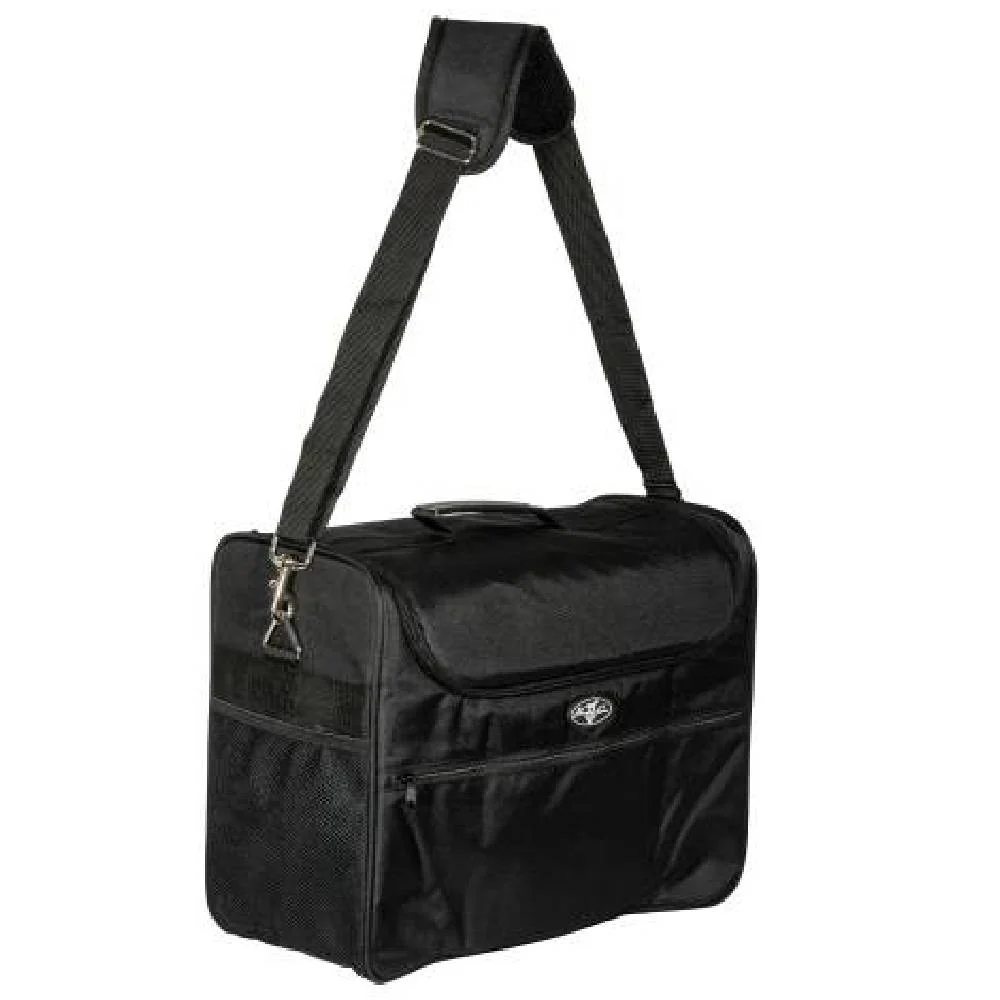 Professional's Choice Custom Cubby Organizer - Image 2
