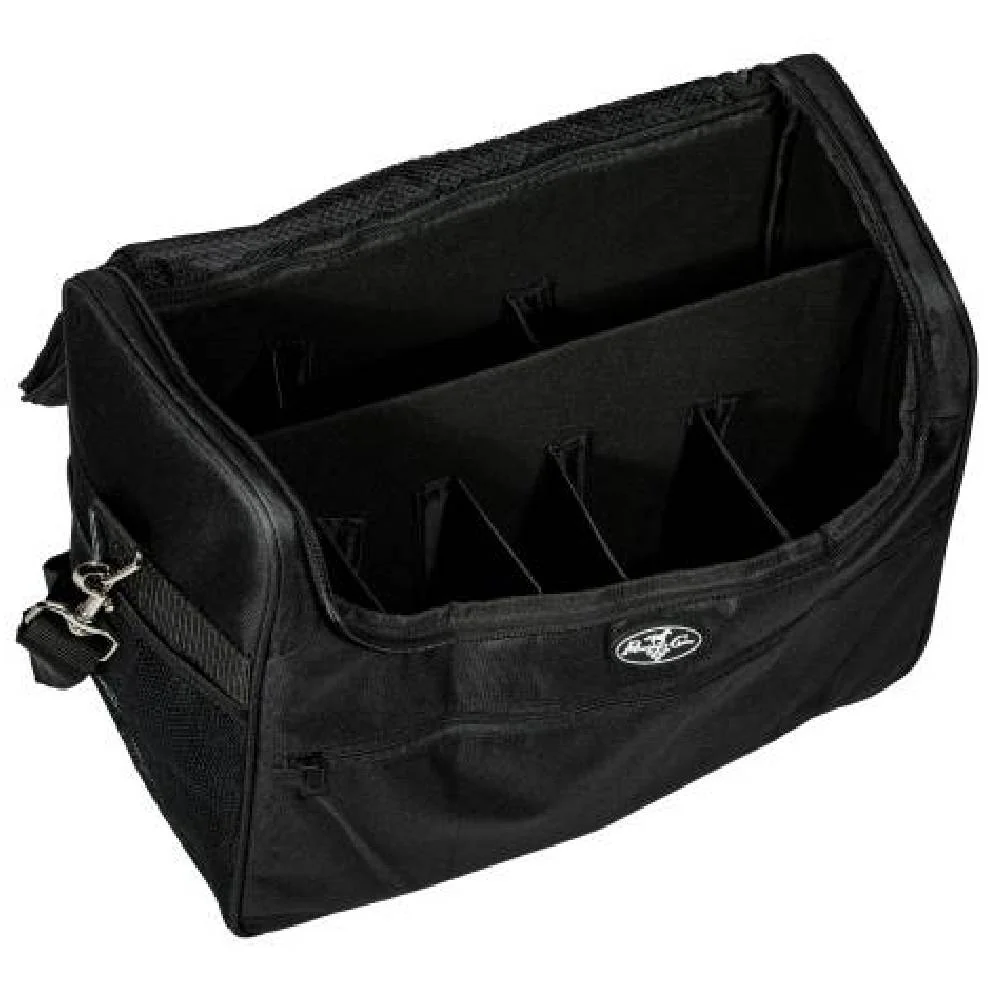 Professional's Choice Custom Cubby Organizer - Image 3