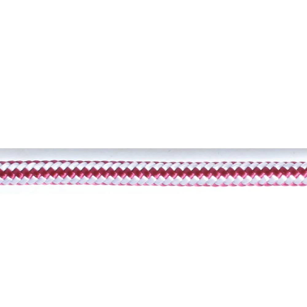 Professional's Choice Easy On Rope Halter w/Lead - Image 2