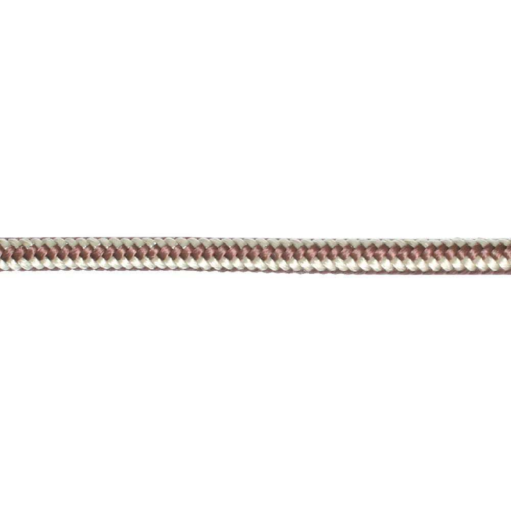 Professional's Choice Easy On Rope Halter w/Lead - Image 3