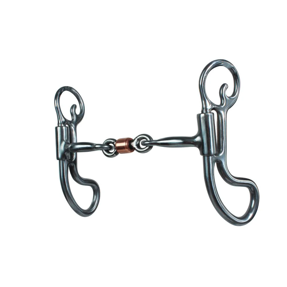 Professional's Choice Equisential Dogbone Teardrop Bit