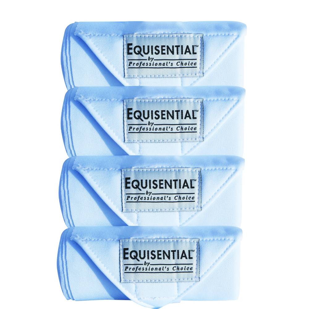 Professional's Choice Equisential Standing Bandages - Image 2