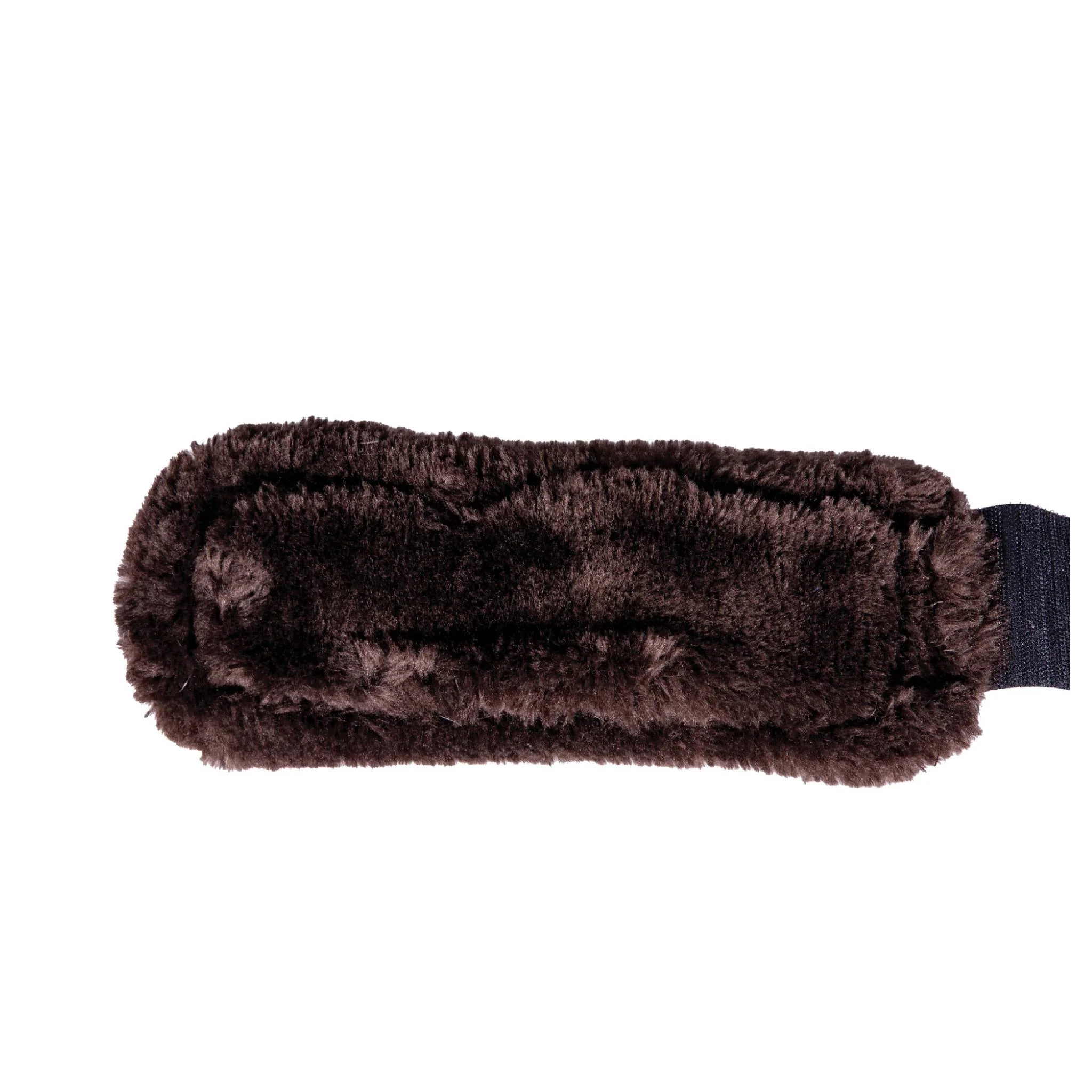 Professional's Choice Fleece Pastern Wrap - Image 2