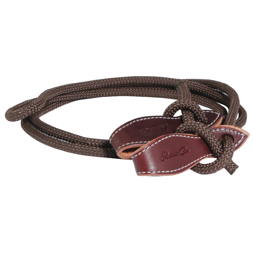 Professional's Choice Horsemans Rein - Image 2