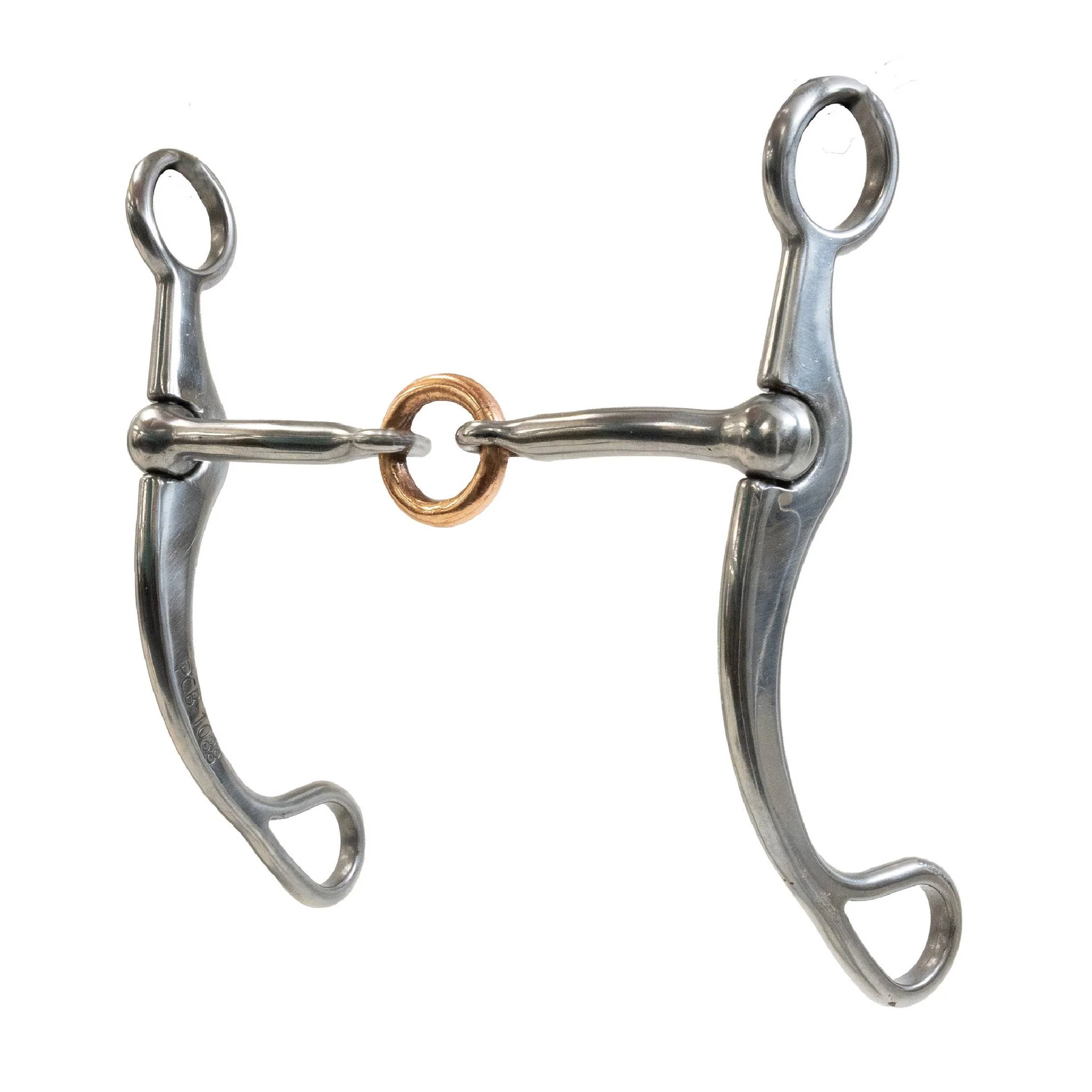 Professional's Choice Laramie Collection Lifesaver Bit
