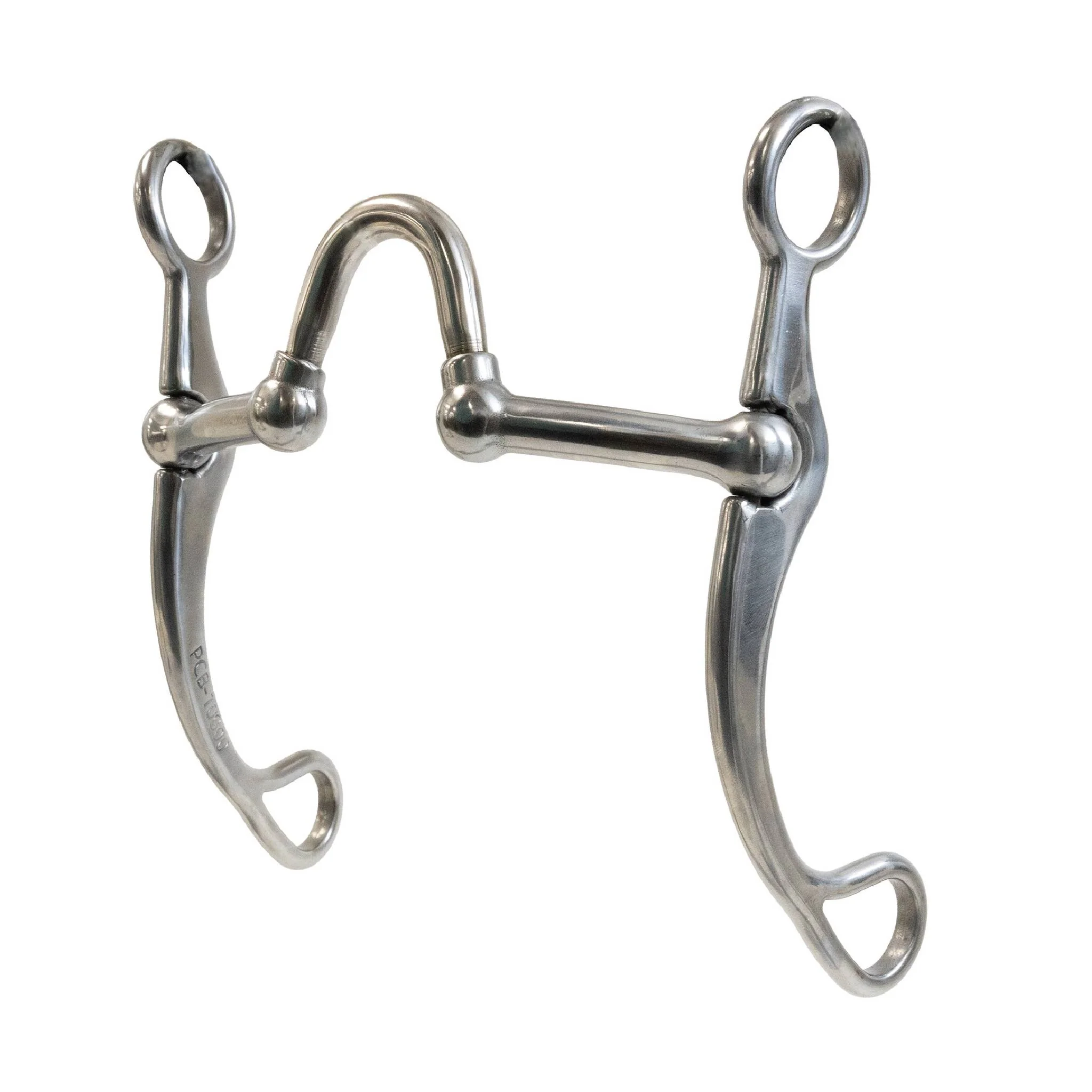 Professional's Choice Laramie Collection V Correction Bit