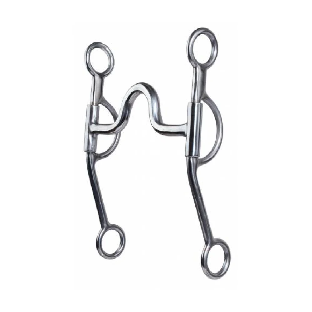 Professional's Choice Loomis Collection - Image 2