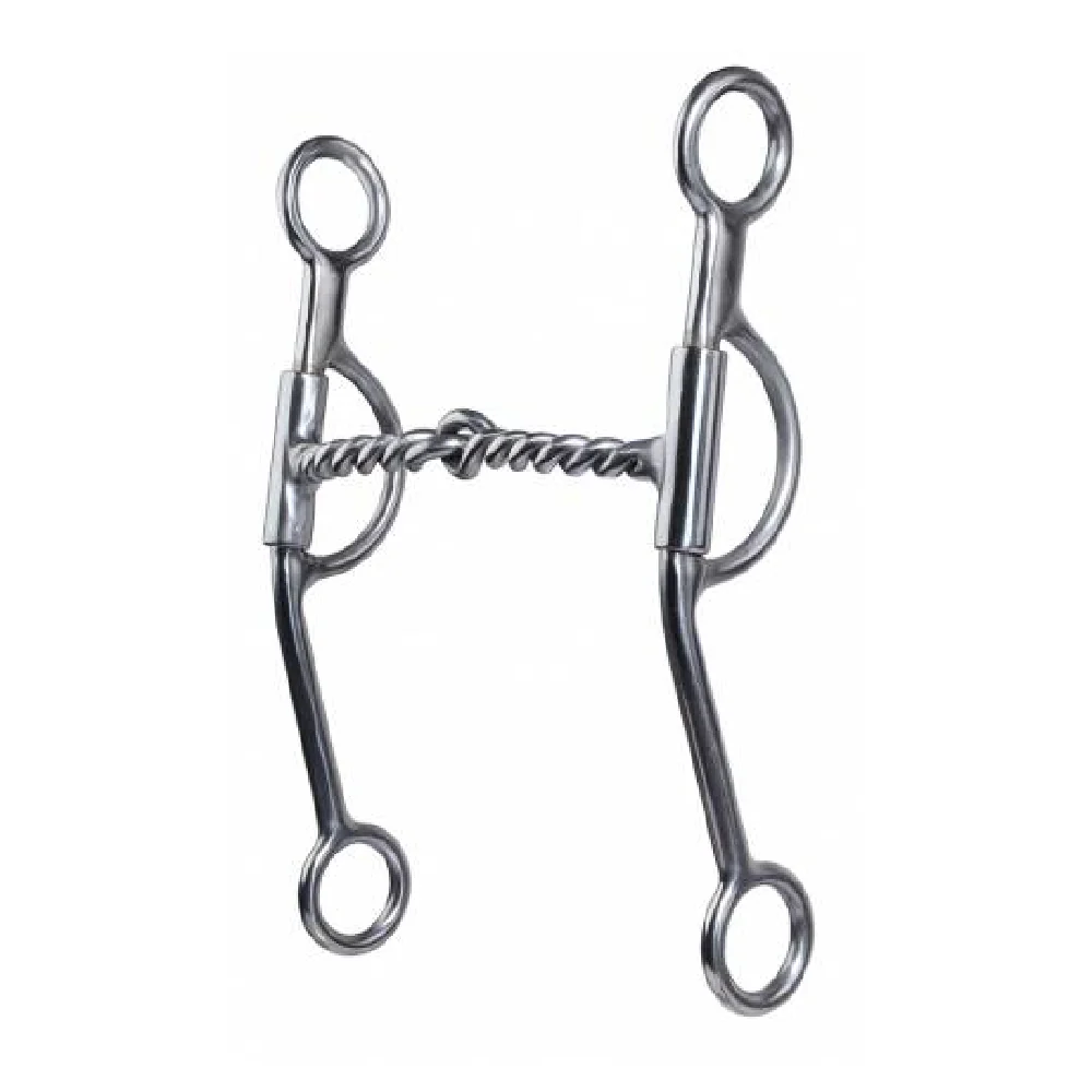 Professional's Choice Loomis Collection - Image 5