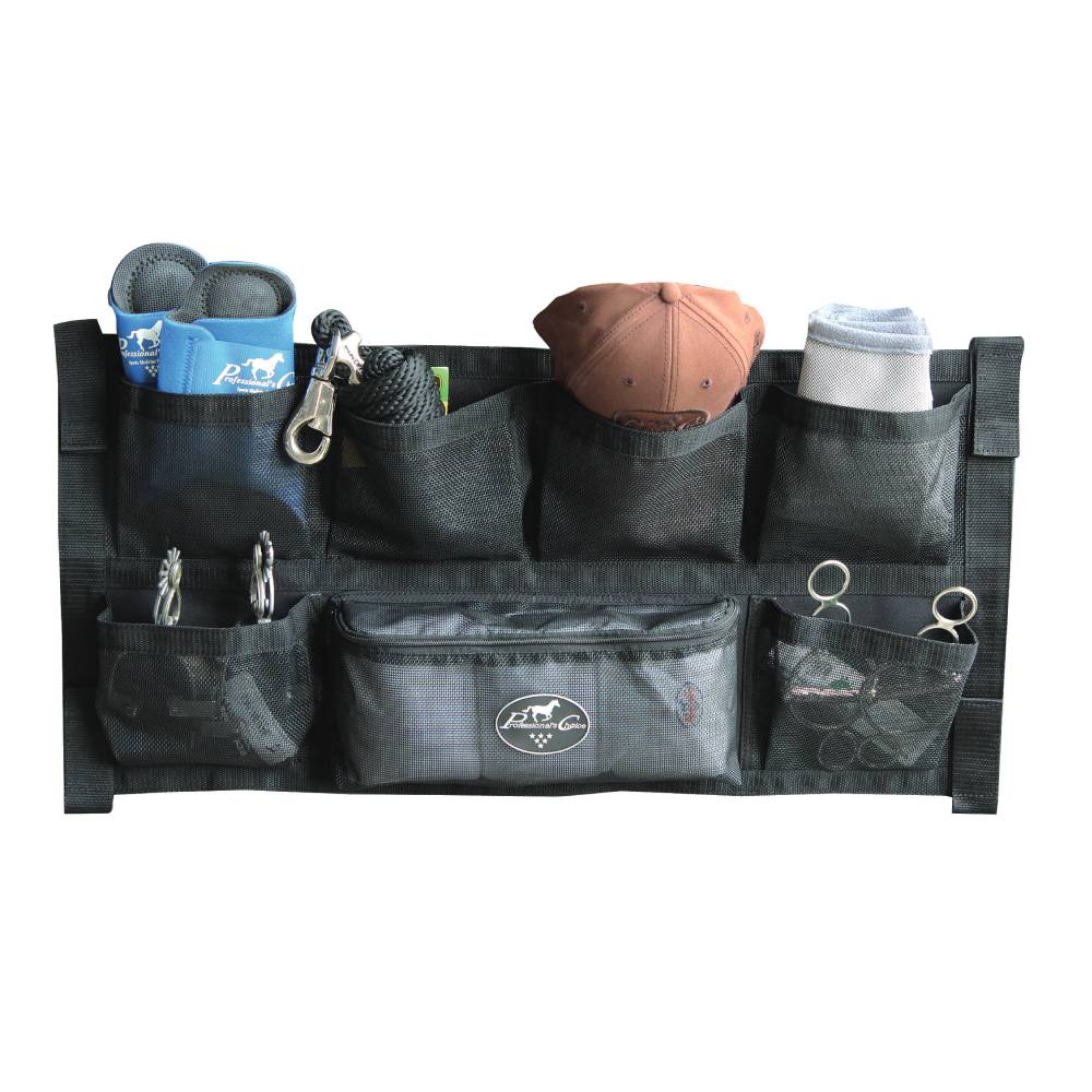 Professional's Choice Manger Door Caddy