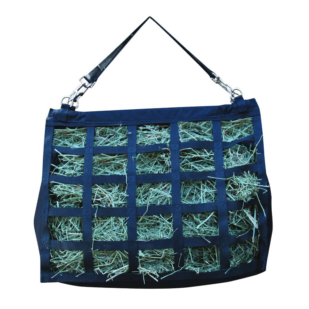 Professional's Choice Medium Feed Hay Bag - Image 2
