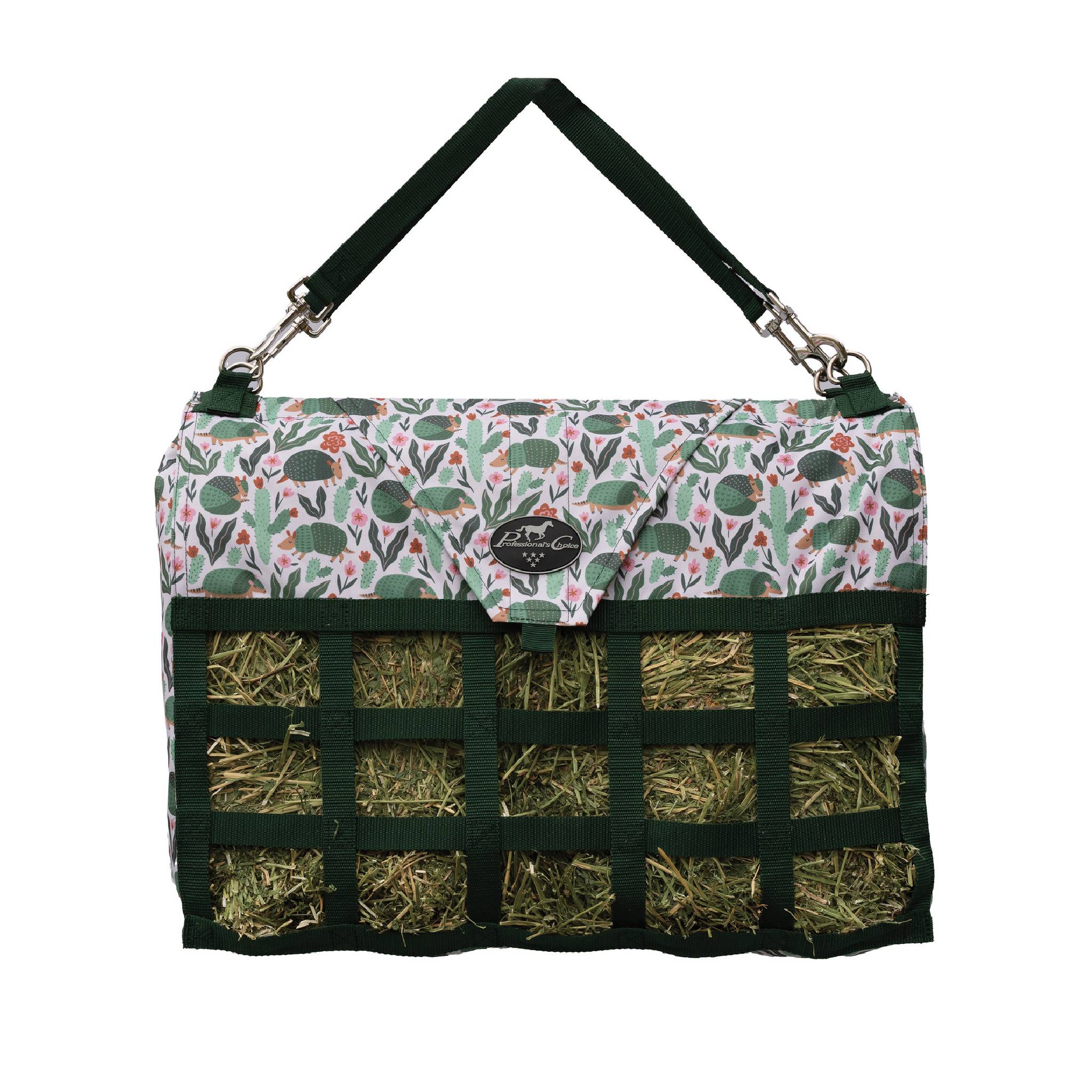 Professional's Choice Medium Feed Hay Bag - Image 3