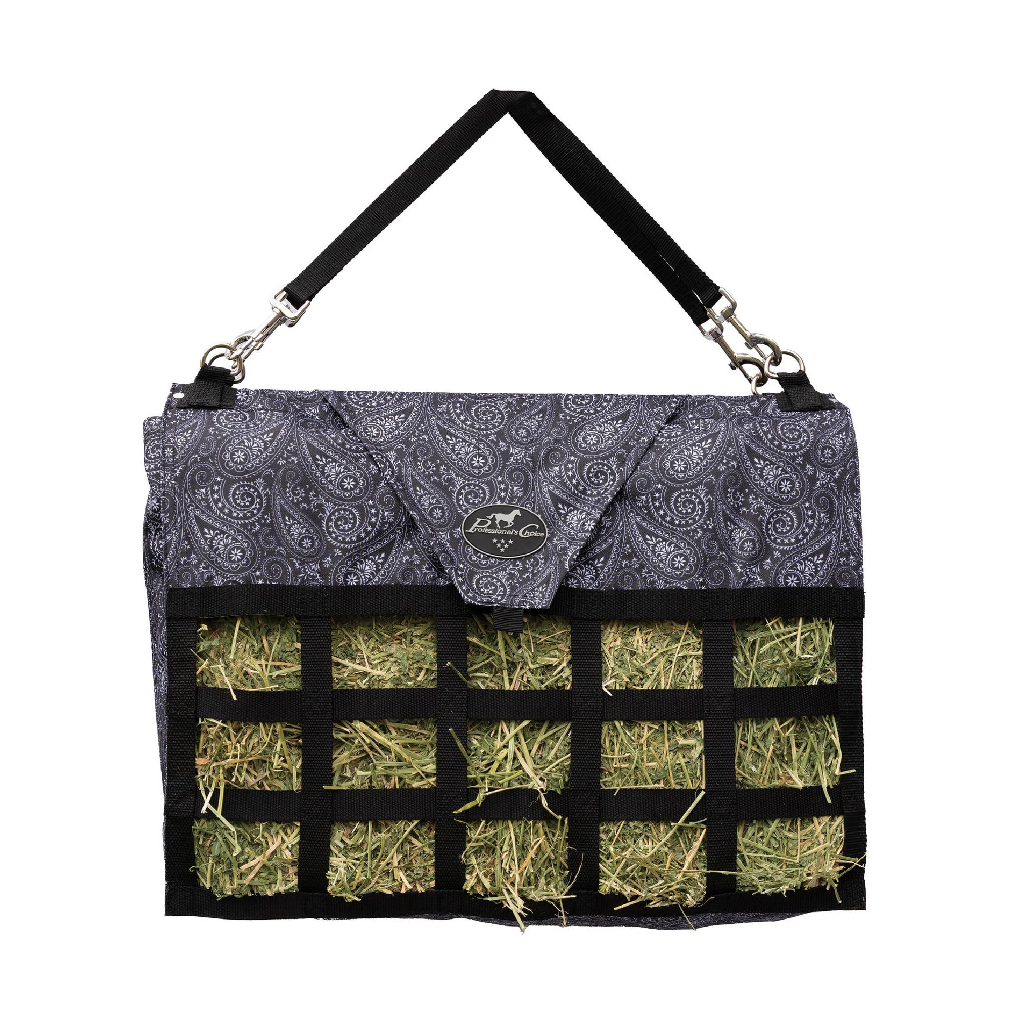Professional's Choice Medium Feed Hay Bag - Image 5