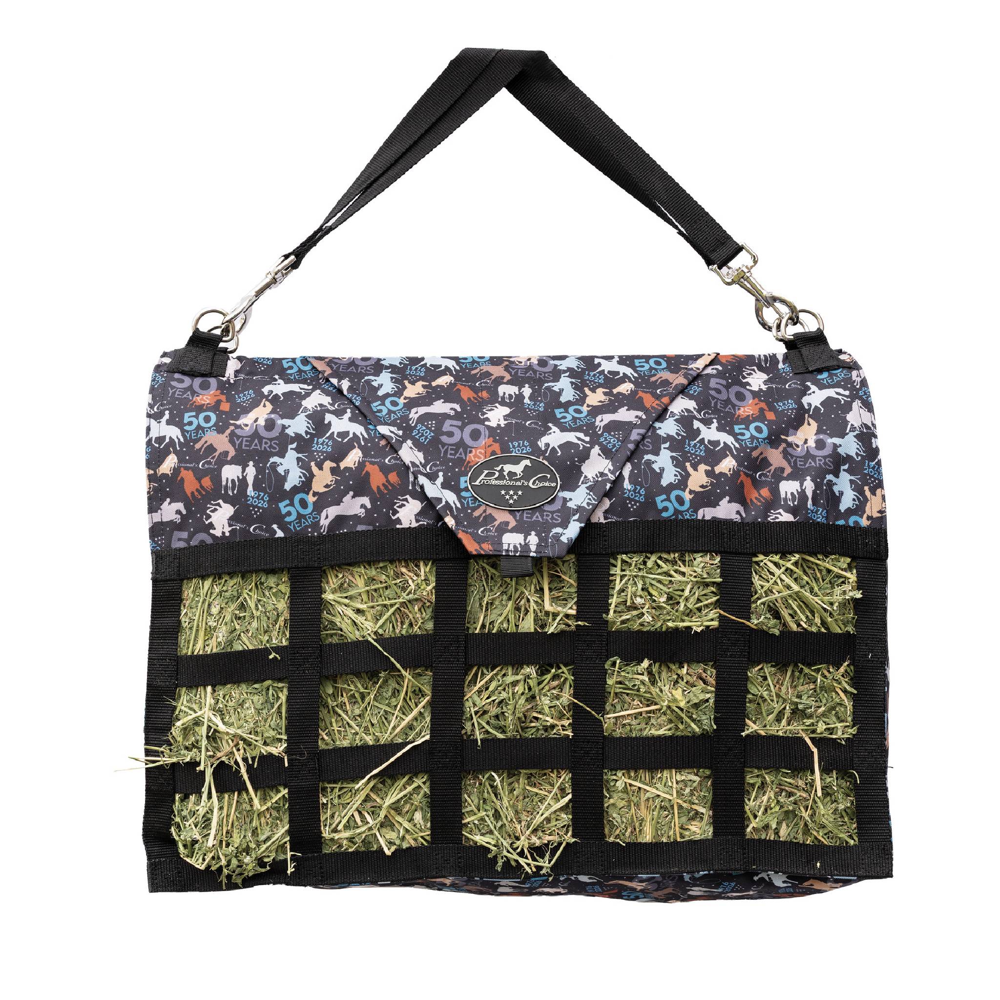 Professional's Choice Medium Feed Hay Bag - Image 6