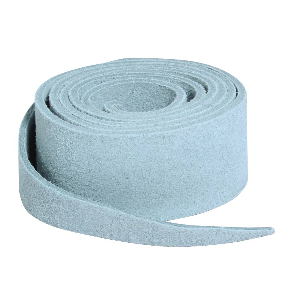 Professional's Choice Mule Hide Horn Wraps