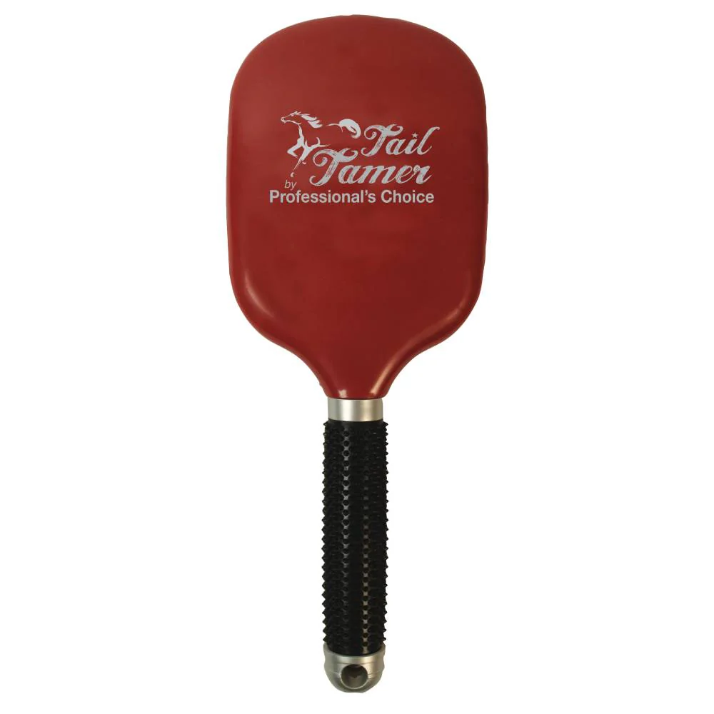 Professional's Choice Paddle Brush