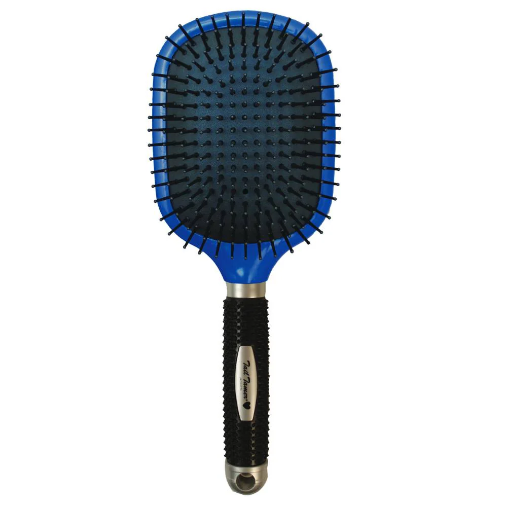 Professional's Choice Paddle Brush - Image 2