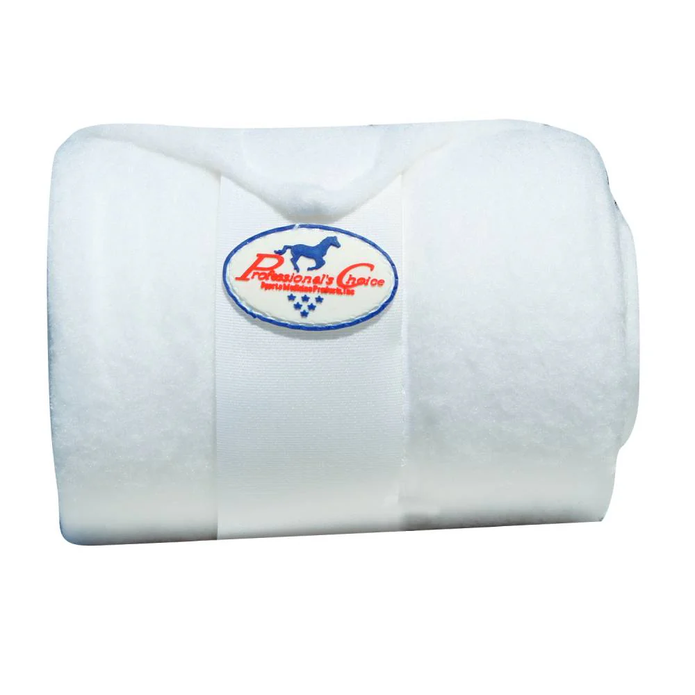 Professional's Choice Polo Wraps - Image 2