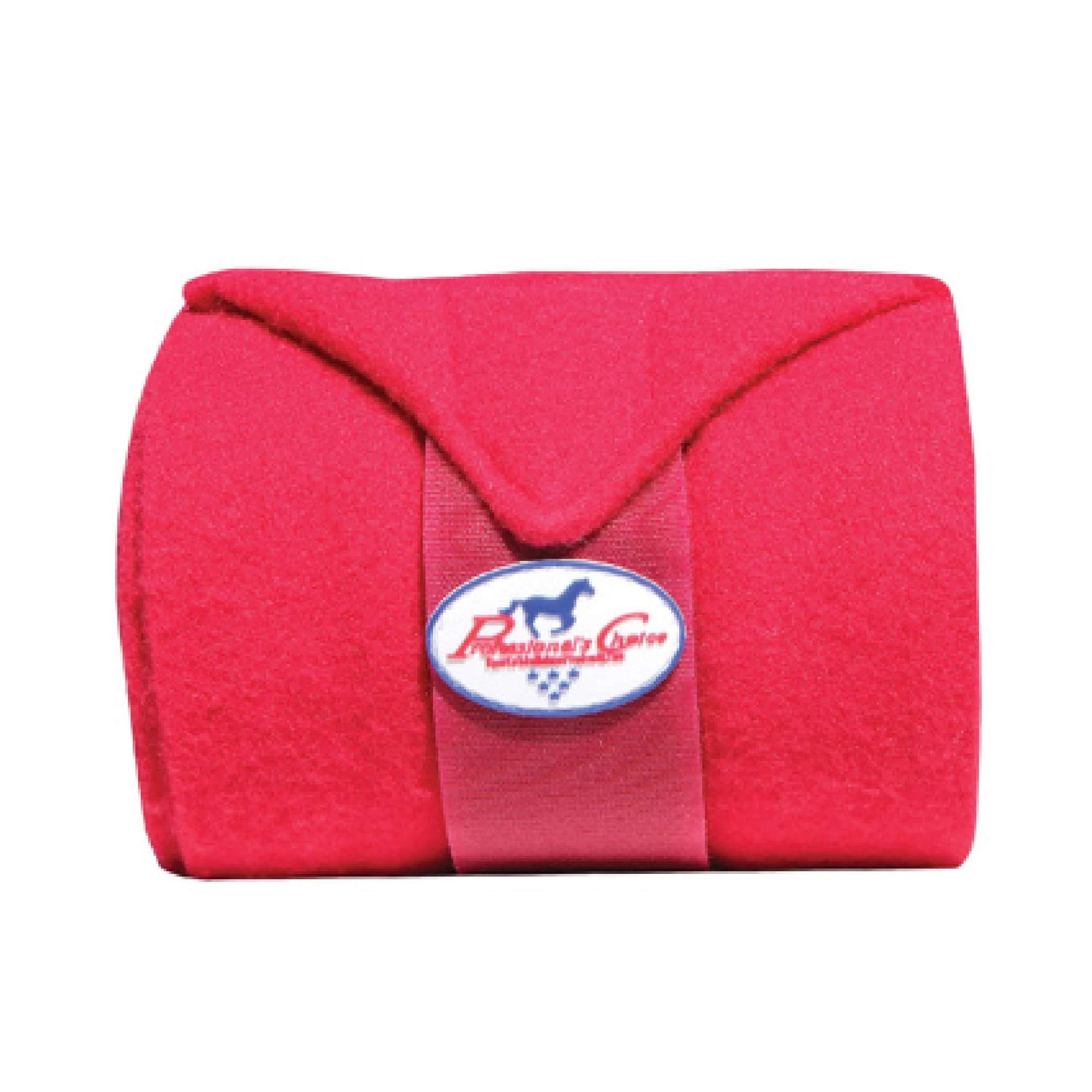 Professional's Choice Polo Wraps - Image 3
