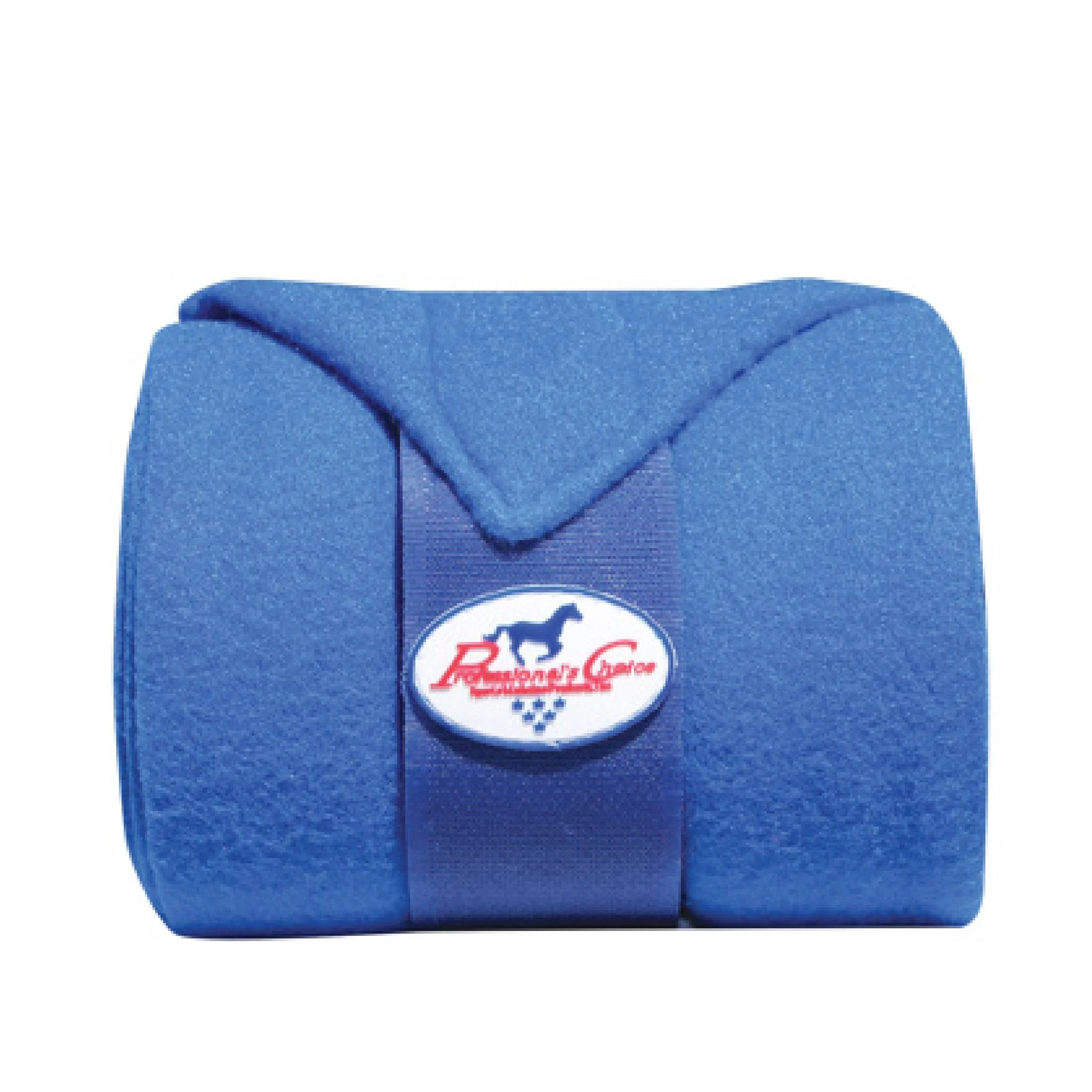 Professional's Choice Polo Wraps - Image 4